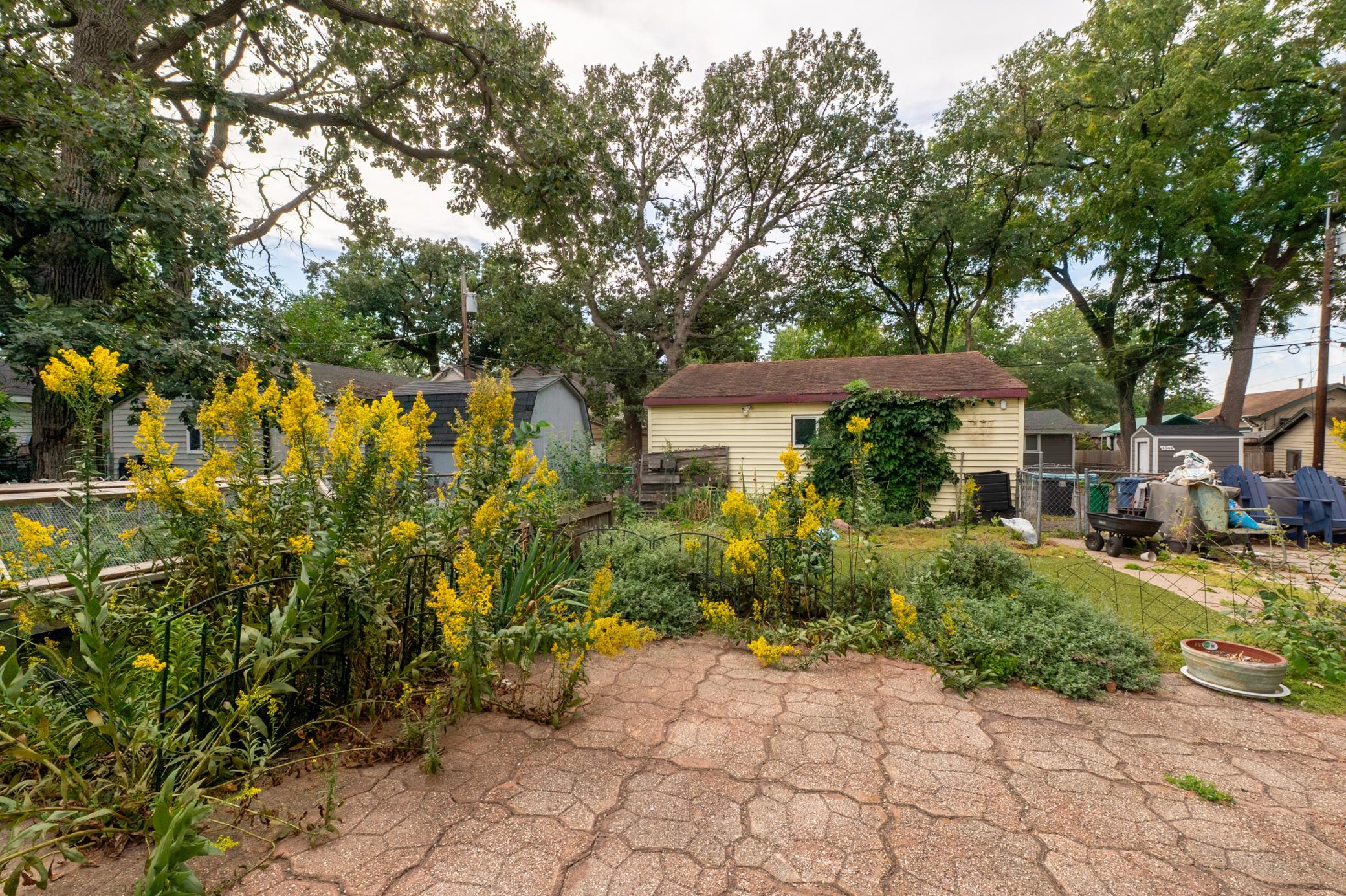 View of Residential at 4543 Oliver Avenue, Minneapolis MN 55412, Minneapolis (31 of 35) - Mike Wilen | Minnesota Team Real Estate