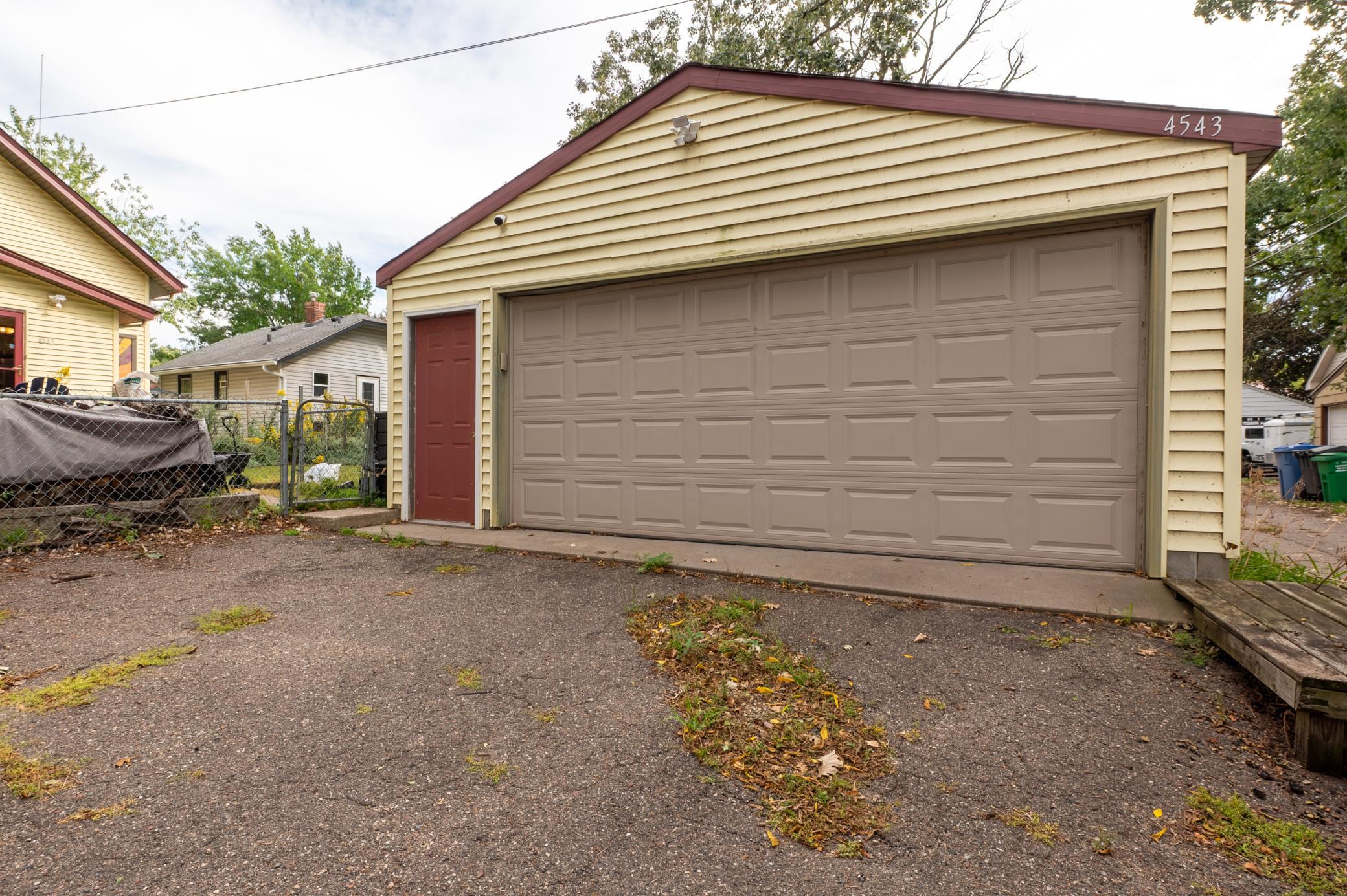 View of Residential at 4543 Oliver Avenue, Minneapolis MN 55412, Minneapolis (35 of 35) - Mike Wilen | Minnesota Team Real Estate