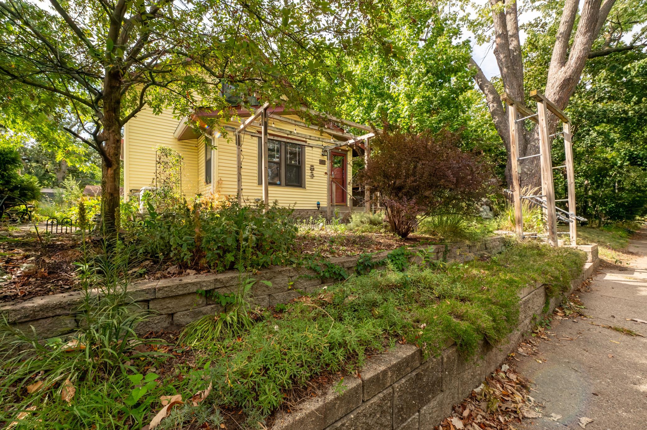 View of Residential at 4543 Oliver Avenue, Minneapolis MN 55412, Minneapolis (38 of 46) - Mike Wilen | Minnesota Team Real Estate