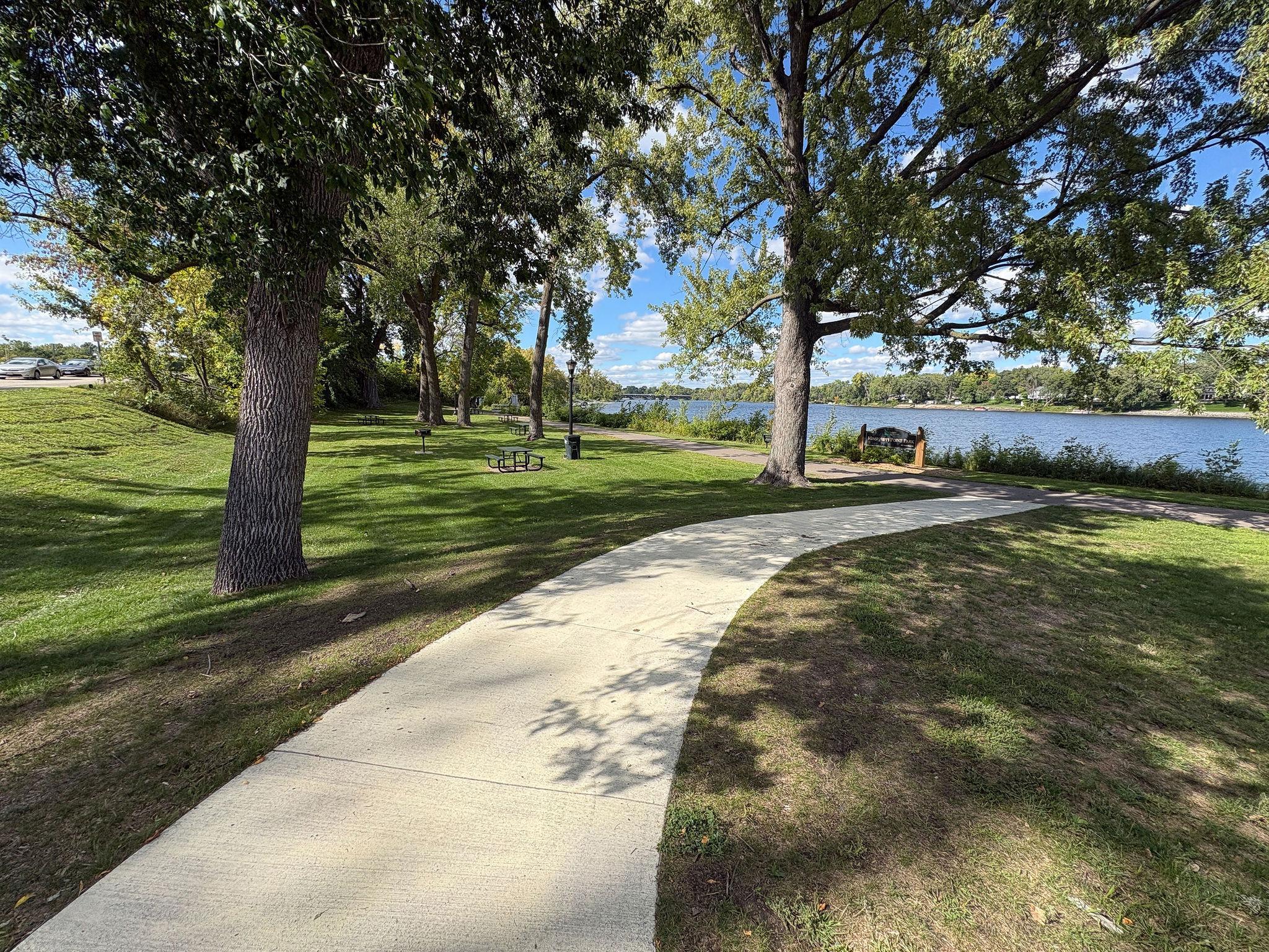 View of Residential at 825 River Road, Champlin MN 55316, Champlin (44 of 55) - Mike Wilen | Minnesota Team Real Estate