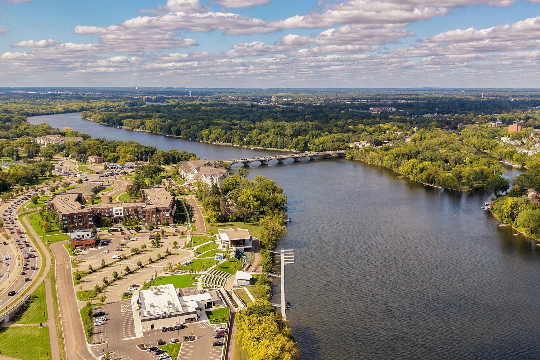 View of Residential at 825 River Road, Champlin MN 55316, Champlin (54 of 55) - Mike Wilen | Minnesota Team Real Estate