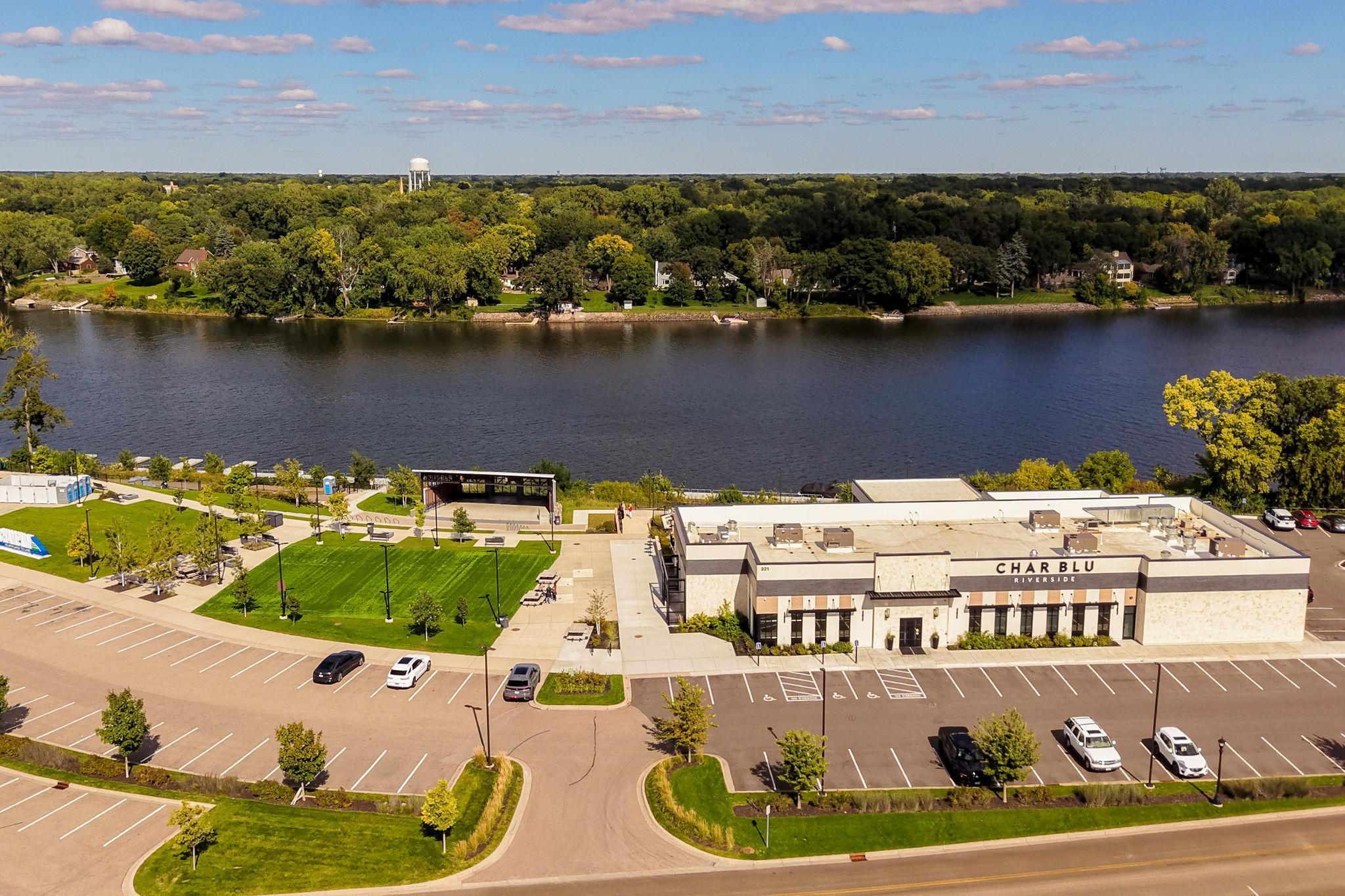 View of Residential at 825 River Road, Champlin MN 55316, Champlin (53 of 55) - Mike Wilen | Minnesota Team Real Estate