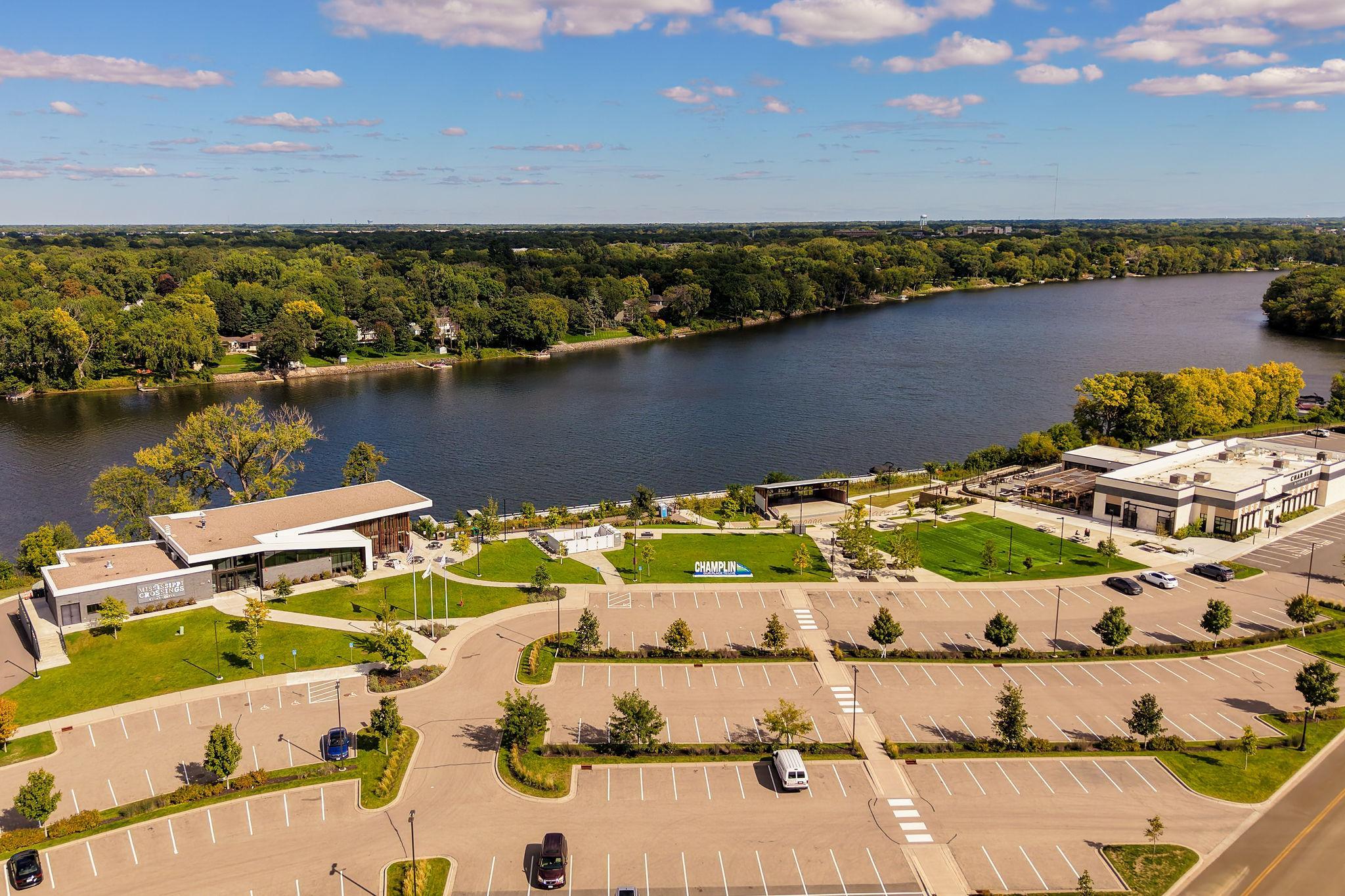 View of Residential at 825 River Road, Champlin MN 55316, Champlin (52 of 55) - Mike Wilen | Minnesota Team Real Estate
