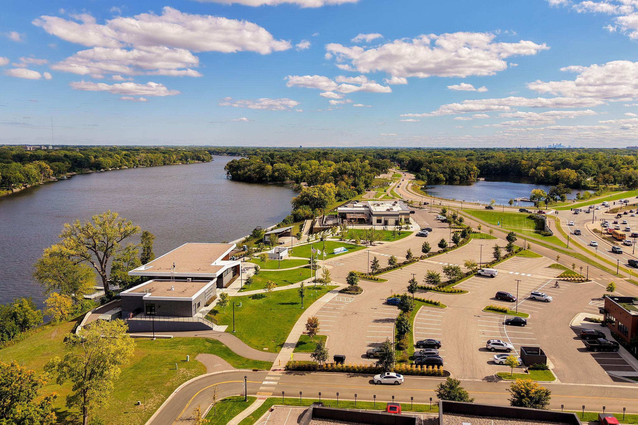View of Residential at 825 River Road, Champlin MN 55316, Champlin (51 of 55) - Mike Wilen | Minnesota Team Real Estate