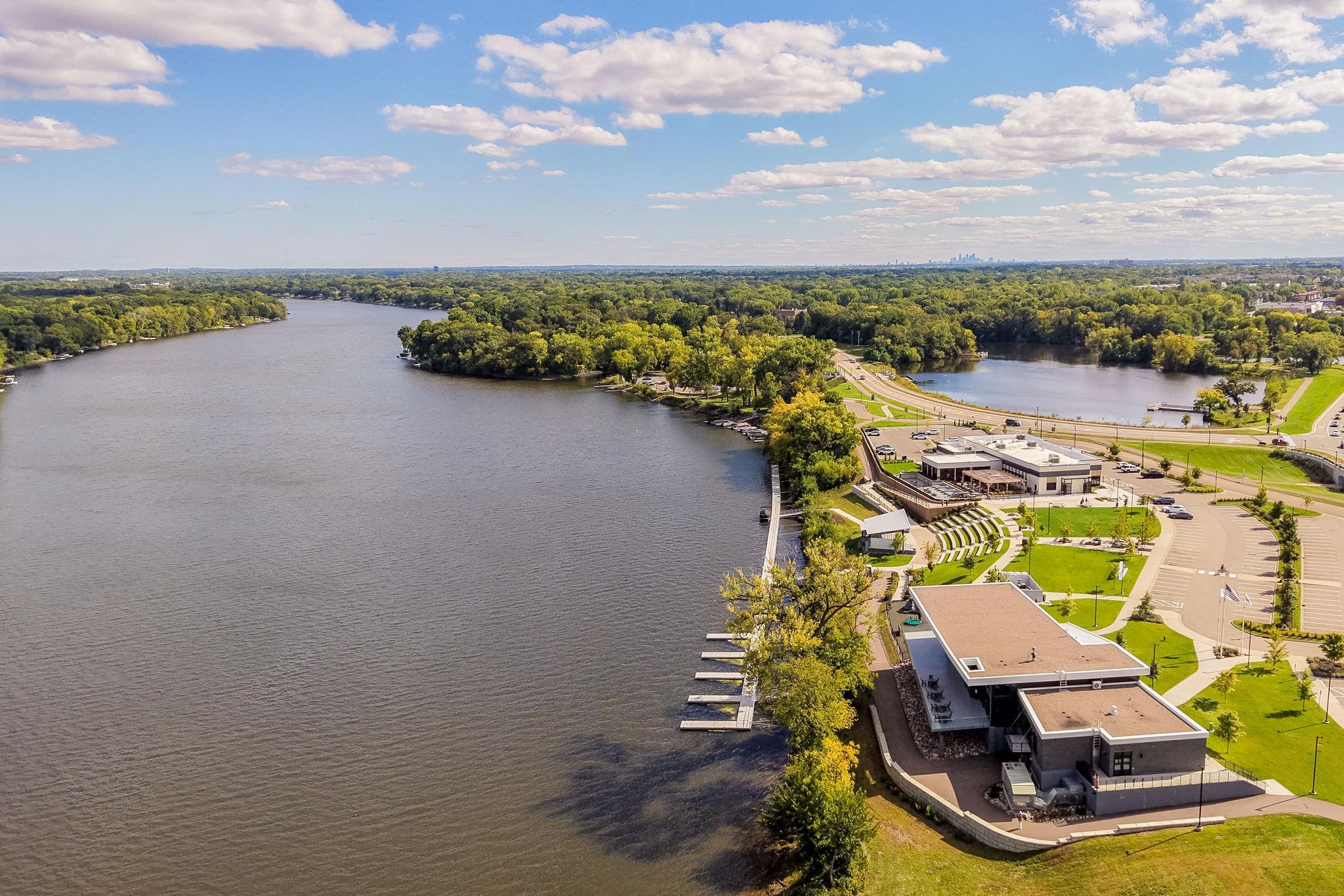 View of Residential at 825 River Road, Champlin MN 55316, Champlin (50 of 55) - Mike Wilen | Minnesota Team Real Estate