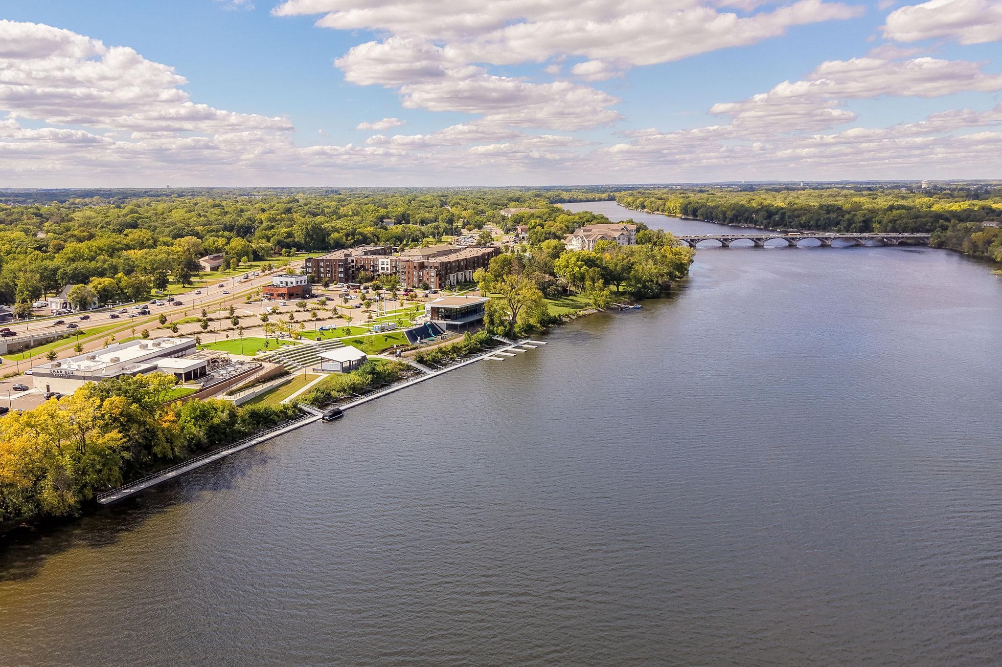 View of Residential at 825 River Road, Champlin MN 55316, Champlin (33 of 55) - Mike Wilen | Minnesota Team Real Estate