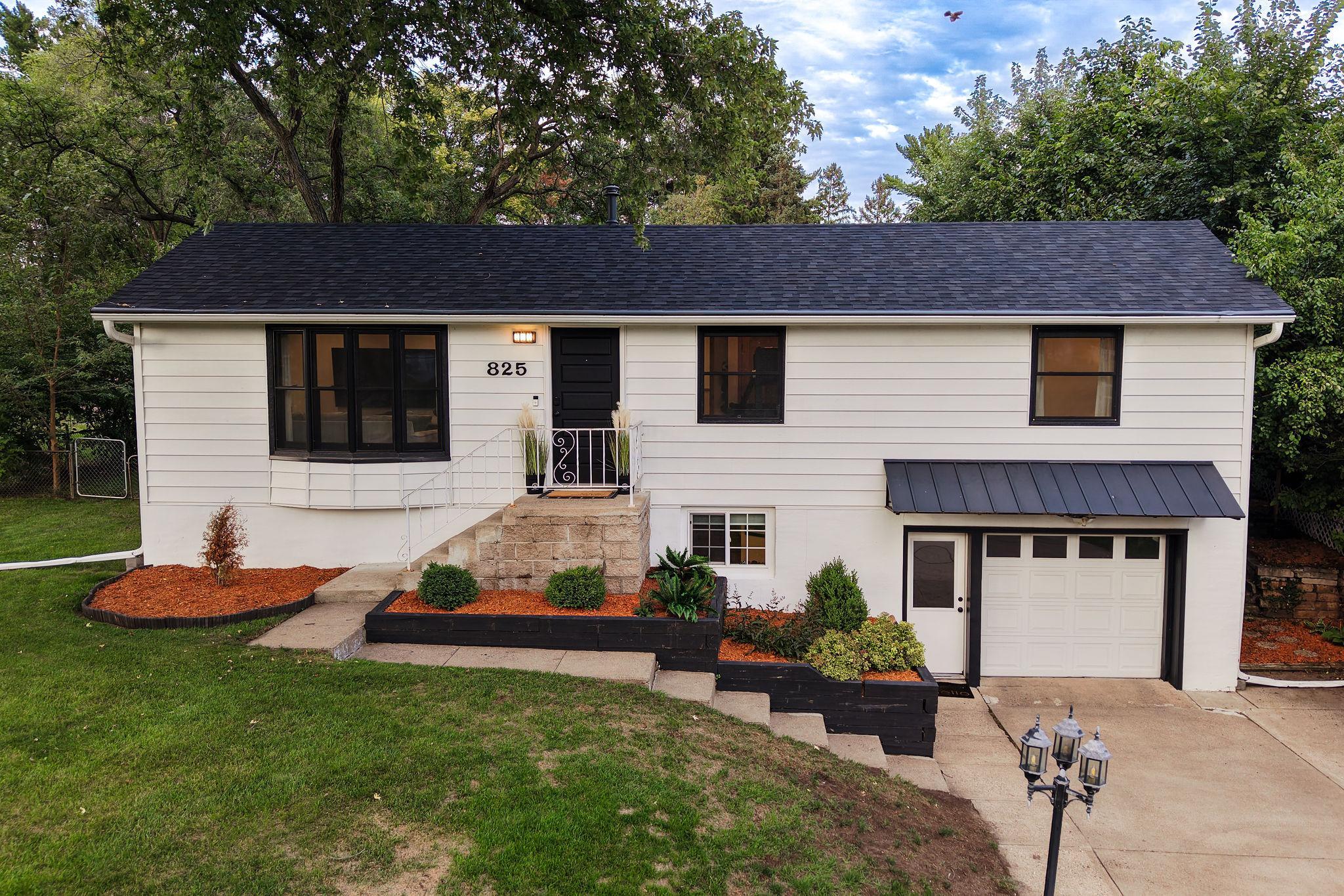 View of Residential at 825 River Road, Champlin MN 55316, Champlin (2 of 55) - Mike Wilen | Minnesota Team Real Estate