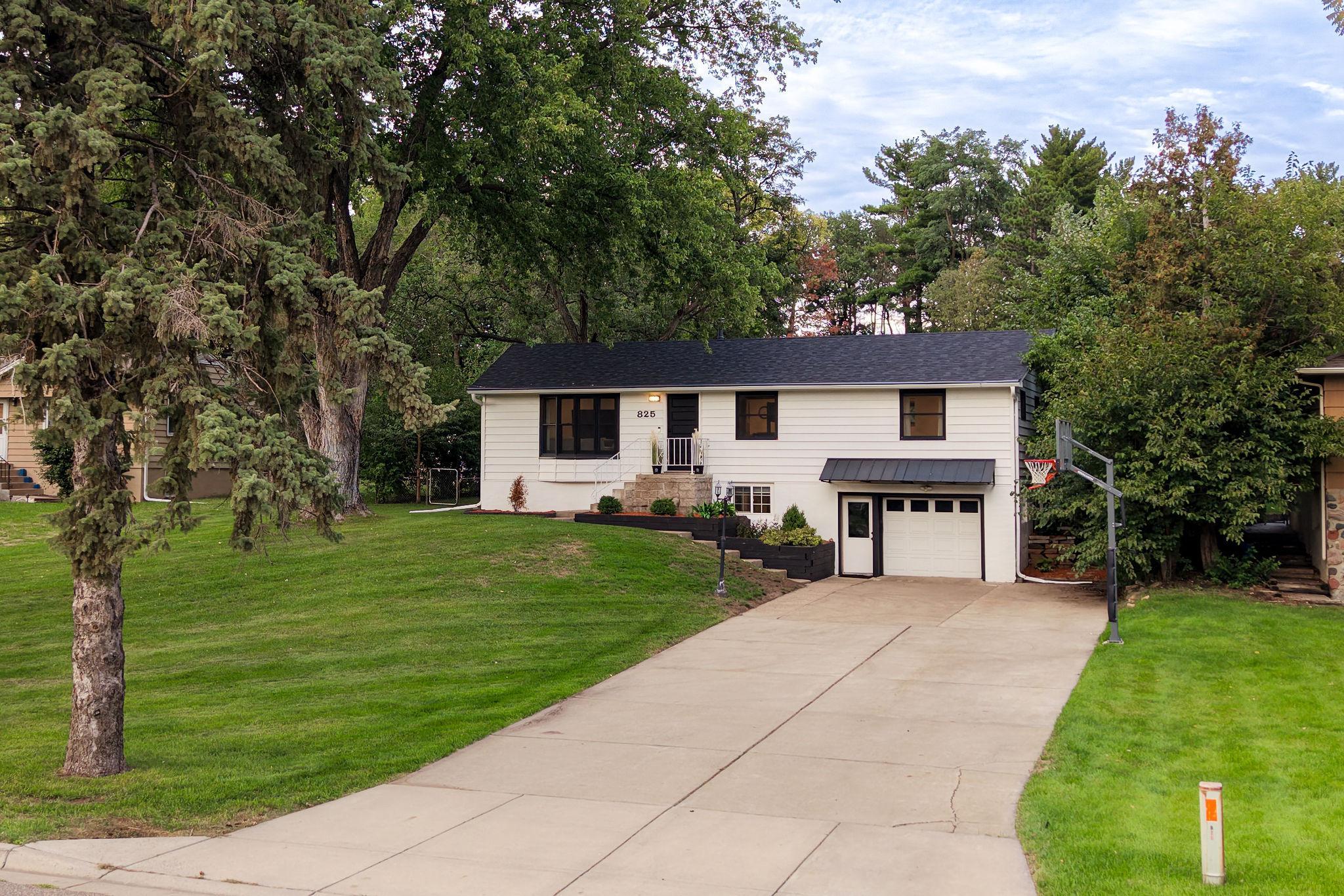 View of Residential at 825 River Road, Champlin MN 55316, Champlin (35 of 55) - Mike Wilen | Minnesota Team Real Estate