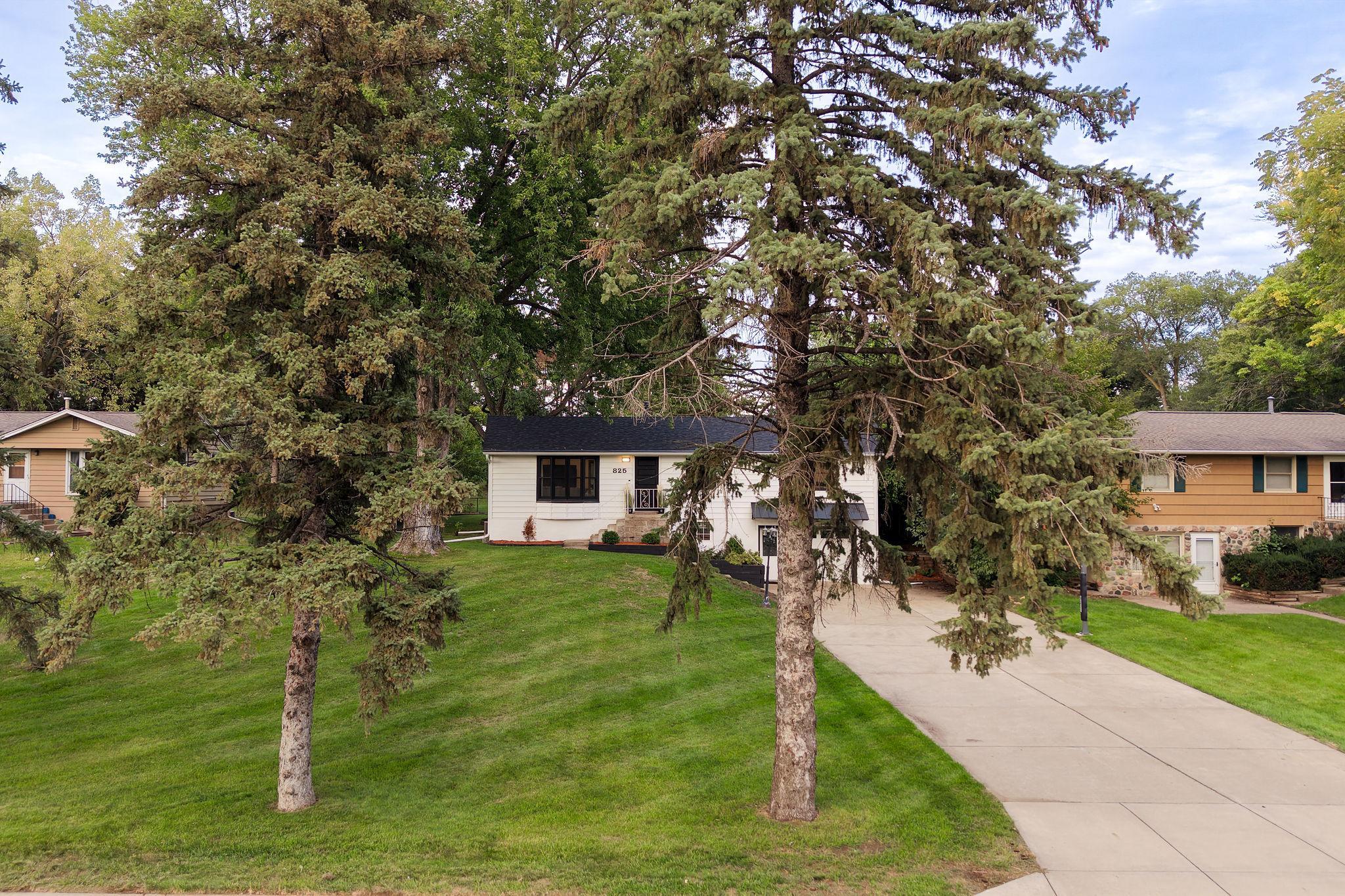 View of Residential at 825 River Road, Champlin MN 55316, Champlin (34 of 55) - Mike Wilen | Minnesota Team Real Estate