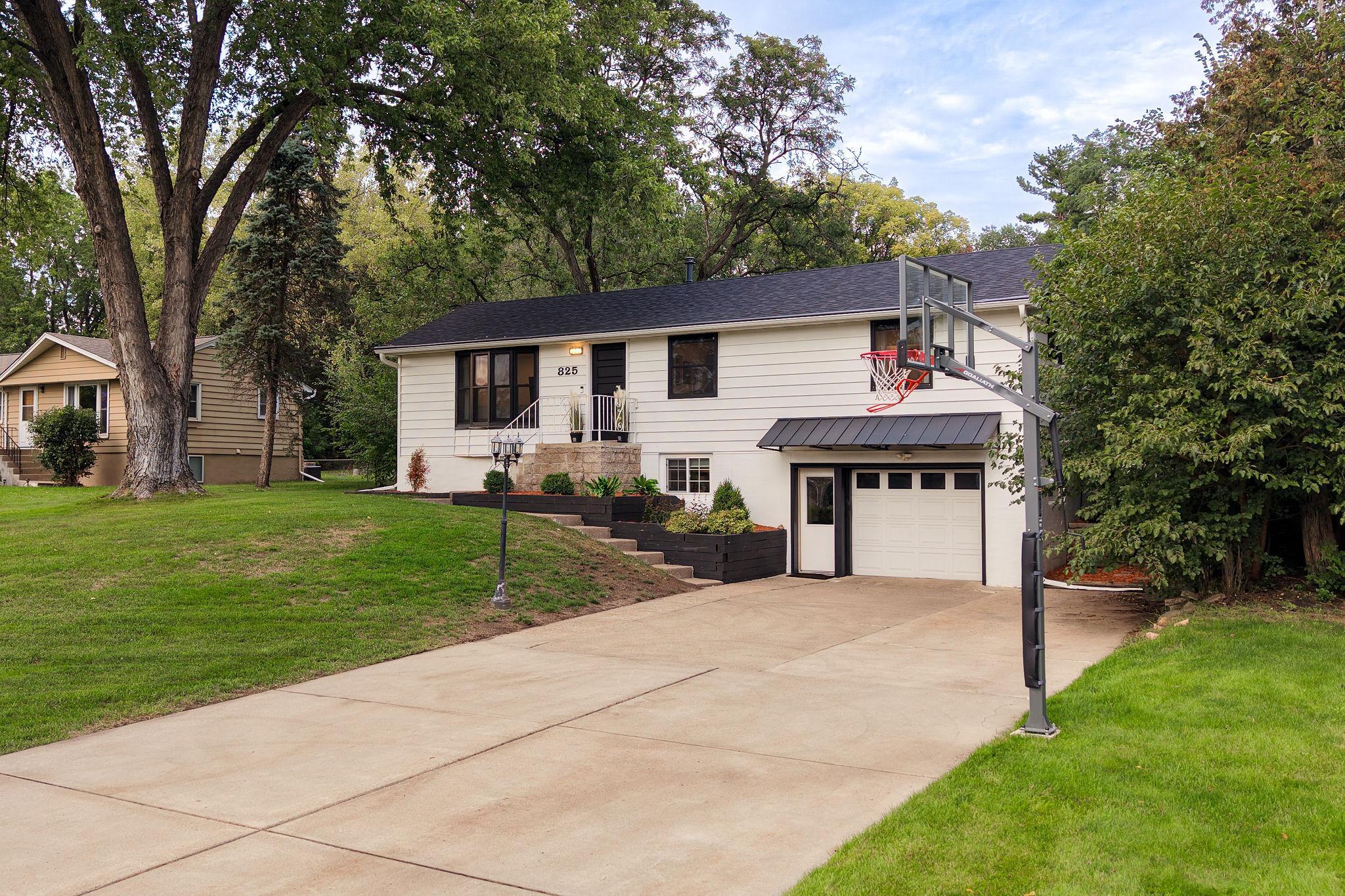 View of Residential at 825 River Road, Champlin MN 55316, Champlin (36 of 55) - Mike Wilen | Minnesota Team Real Estate