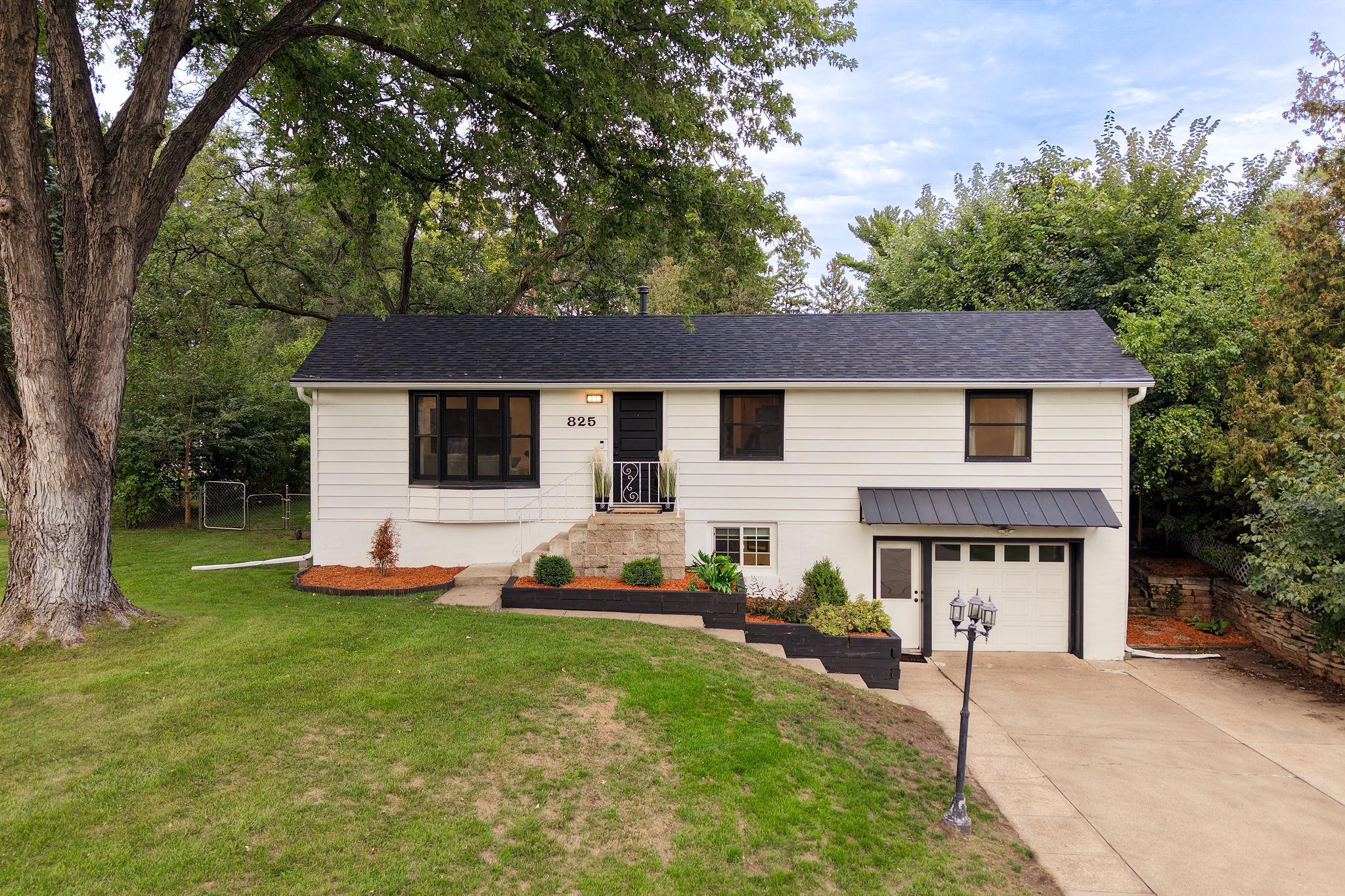View of Residential at 825 River Road, Champlin MN 55316, Champlin (38 of 55) - Mike Wilen | Minnesota Team Real Estate