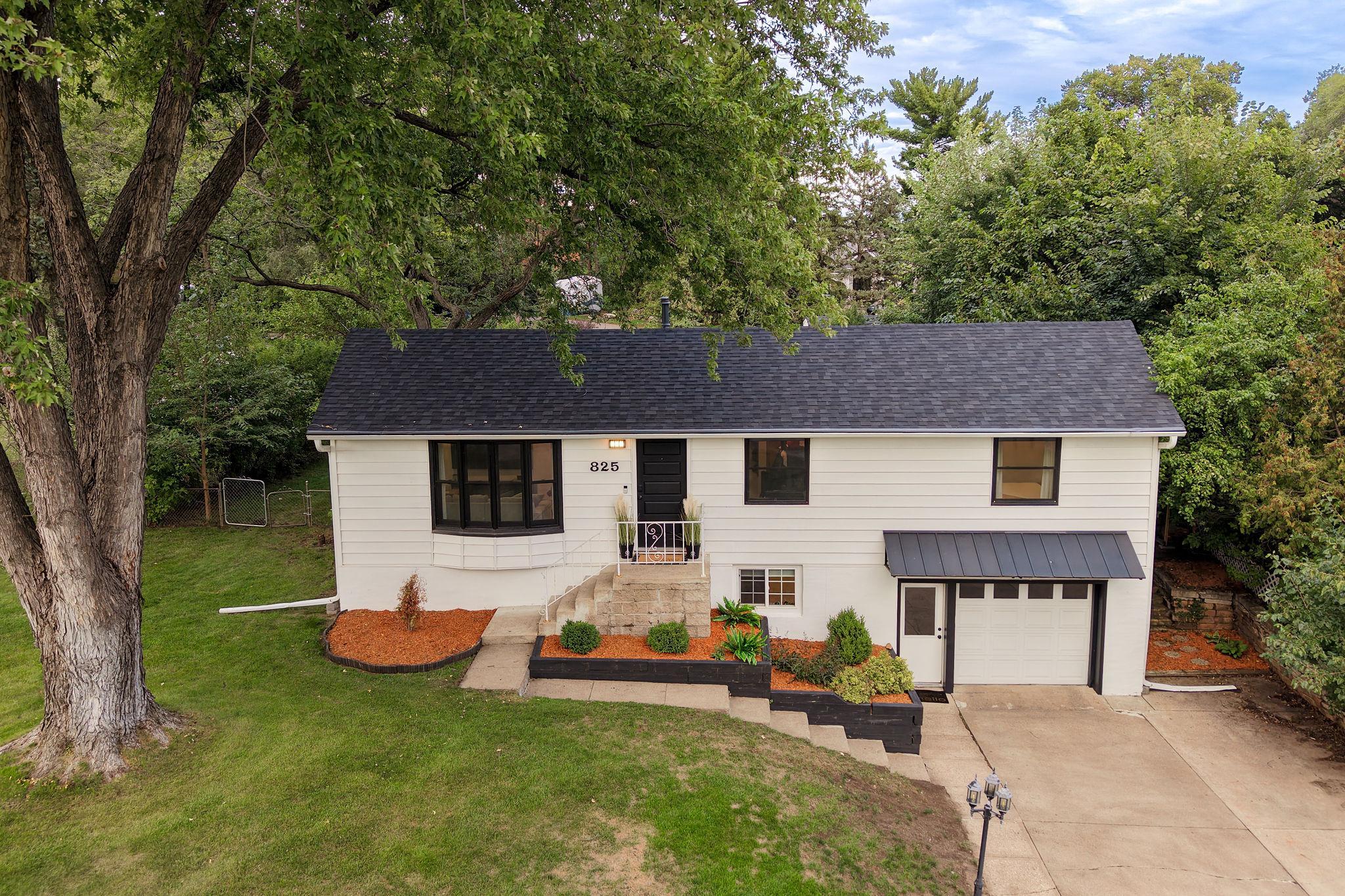View of Residential at 825 River Road, Champlin MN 55316, Champlin (37 of 55) - Mike Wilen | Minnesota Team Real Estate