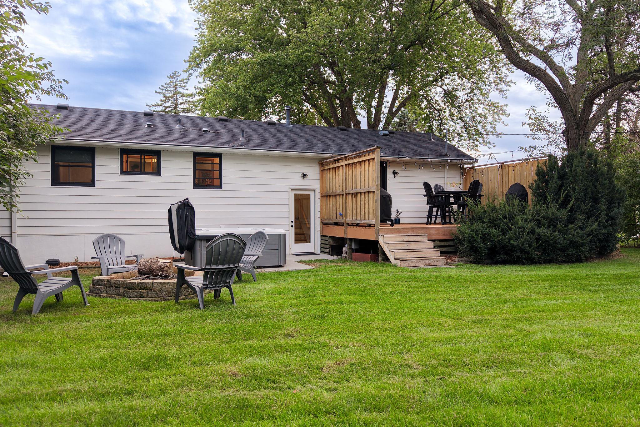View of Residential at 825 River Road, Champlin MN 55316, Champlin (29 of 55) - Mike Wilen | Minnesota Team Real Estate