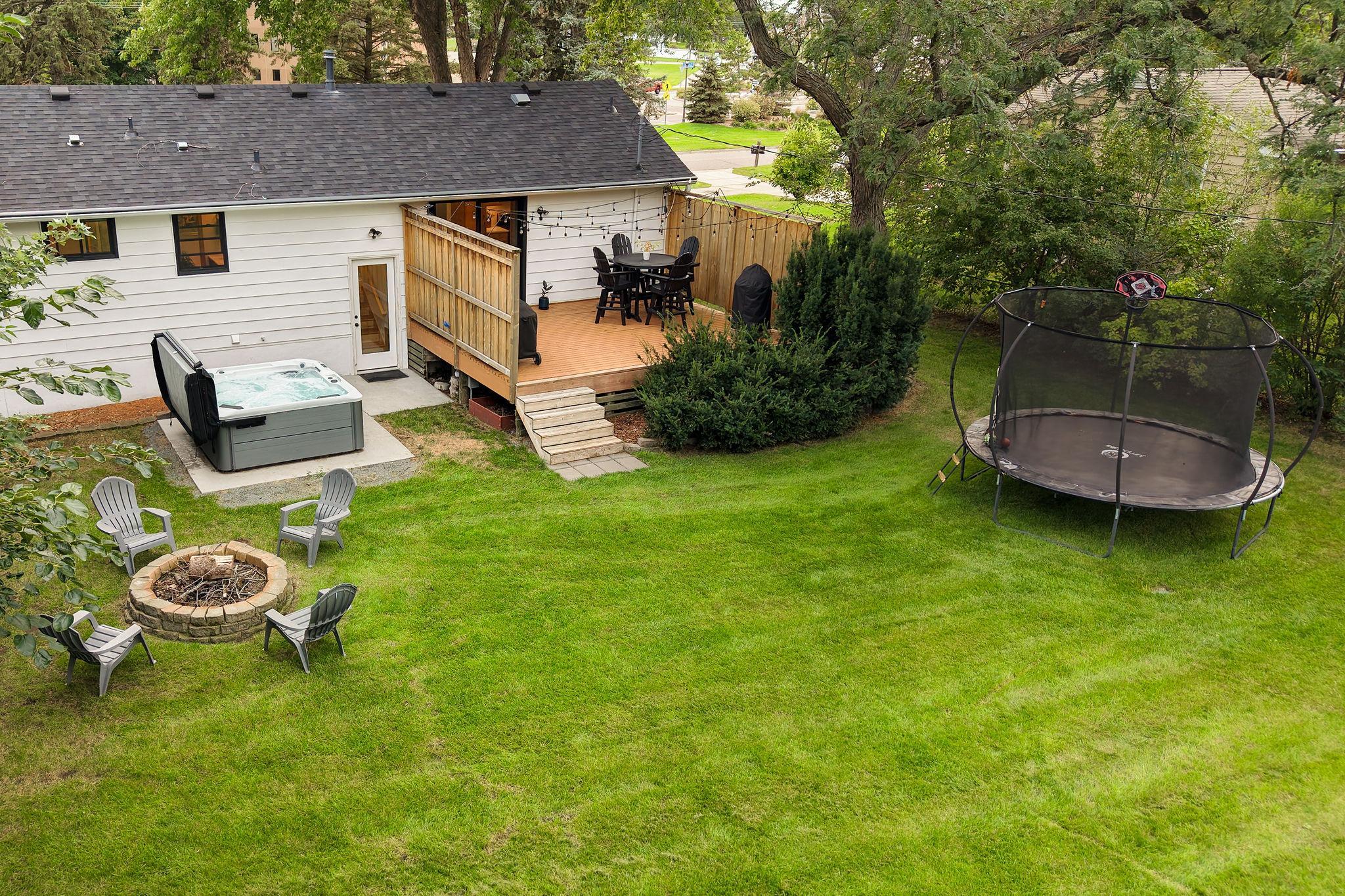 View of Residential at 825 River Road, Champlin MN 55316, Champlin (30 of 55) - Mike Wilen | Minnesota Team Real Estate