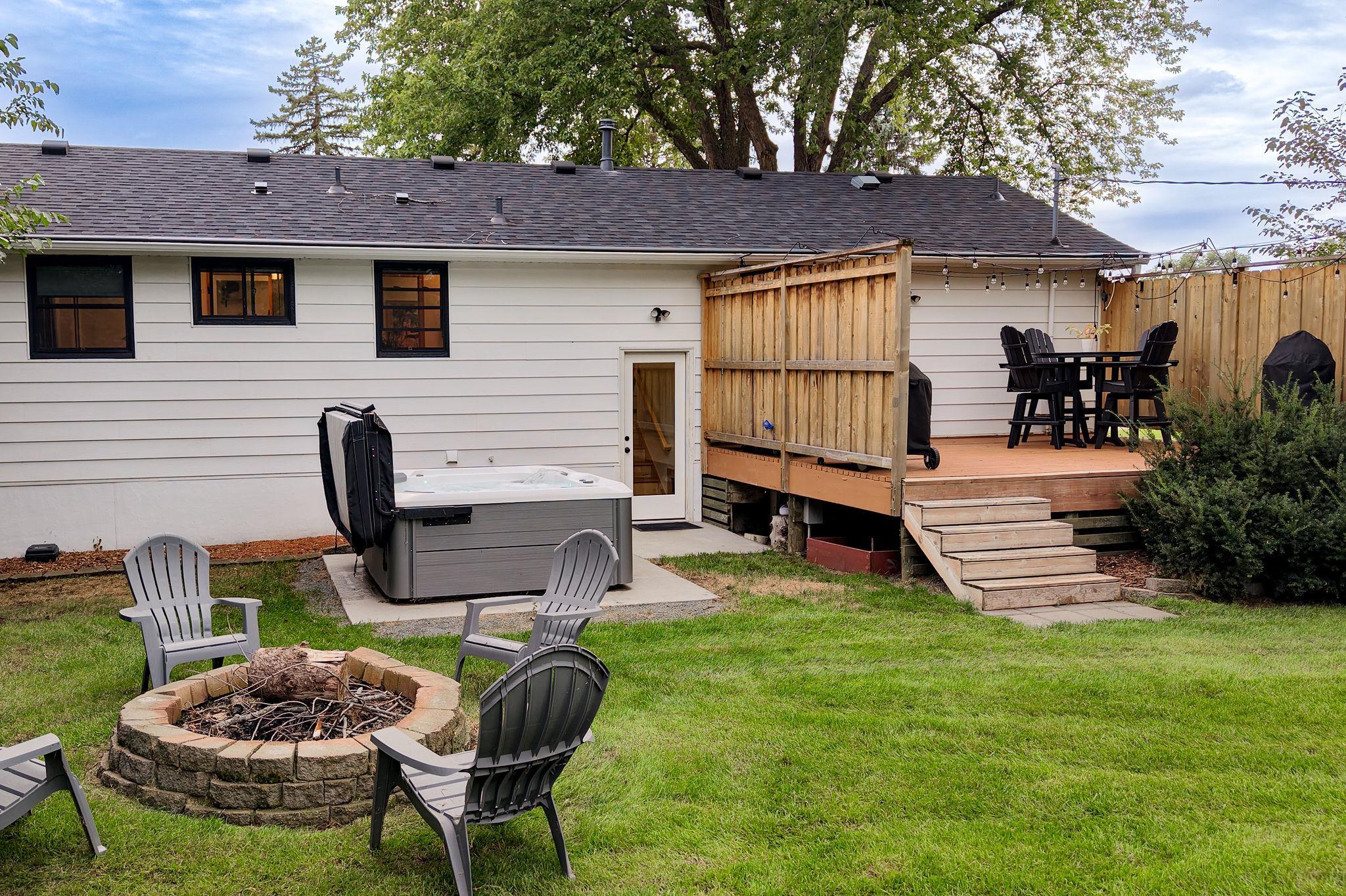 View of Residential at 825 River Road, Champlin MN 55316, Champlin (28 of 55) - Mike Wilen | Minnesota Team Real Estate