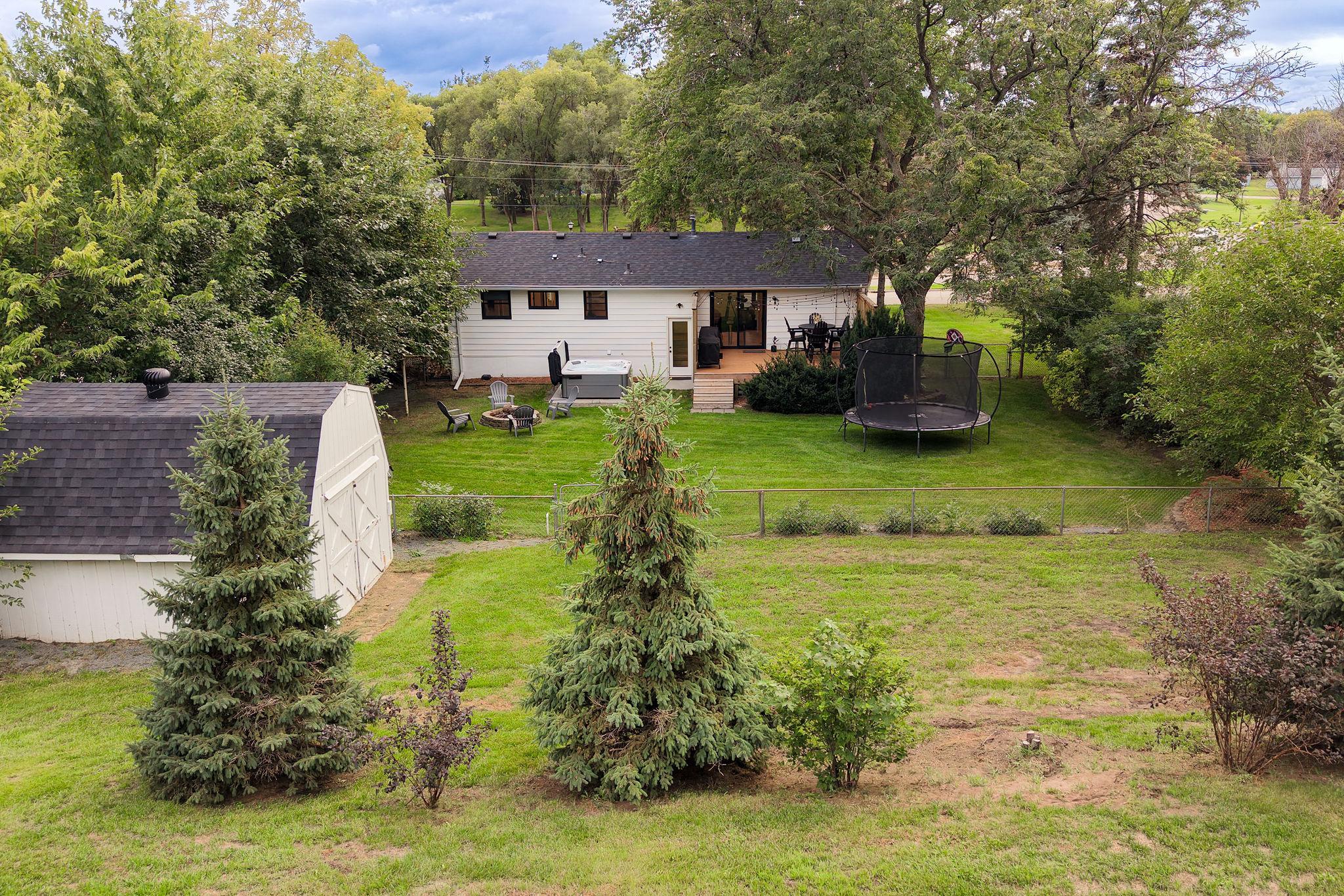 View of Residential at 825 River Road, Champlin MN 55316, Champlin (31 of 55) - Mike Wilen | Minnesota Team Real Estate