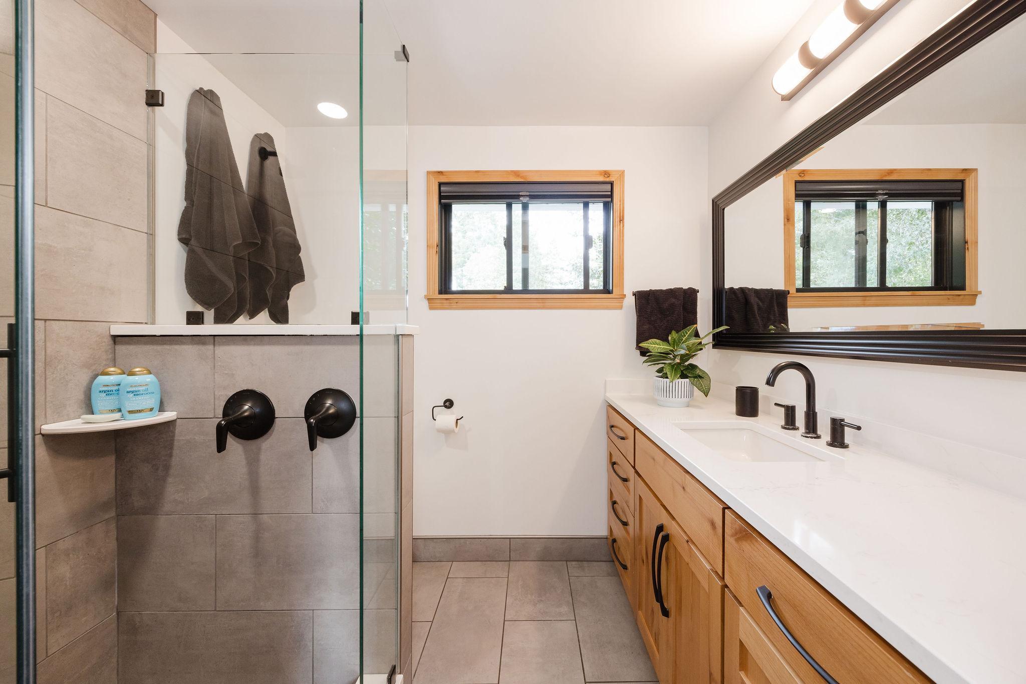View of Residential at 825 River Road, Champlin MN 55316, Champlin (21 of 55) - Mike Wilen | Minnesota Team Real Estate