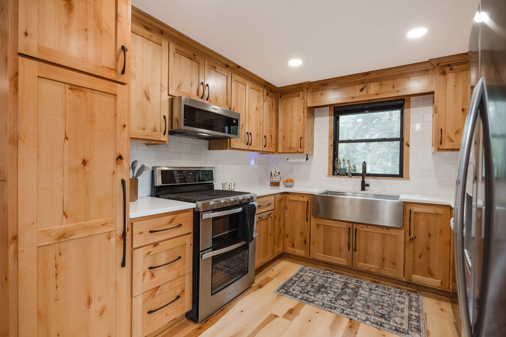 View of Residential at 825 River Road, Champlin MN 55316, Champlin (11 of 55) - Mike Wilen | Minnesota Team Real Estate
