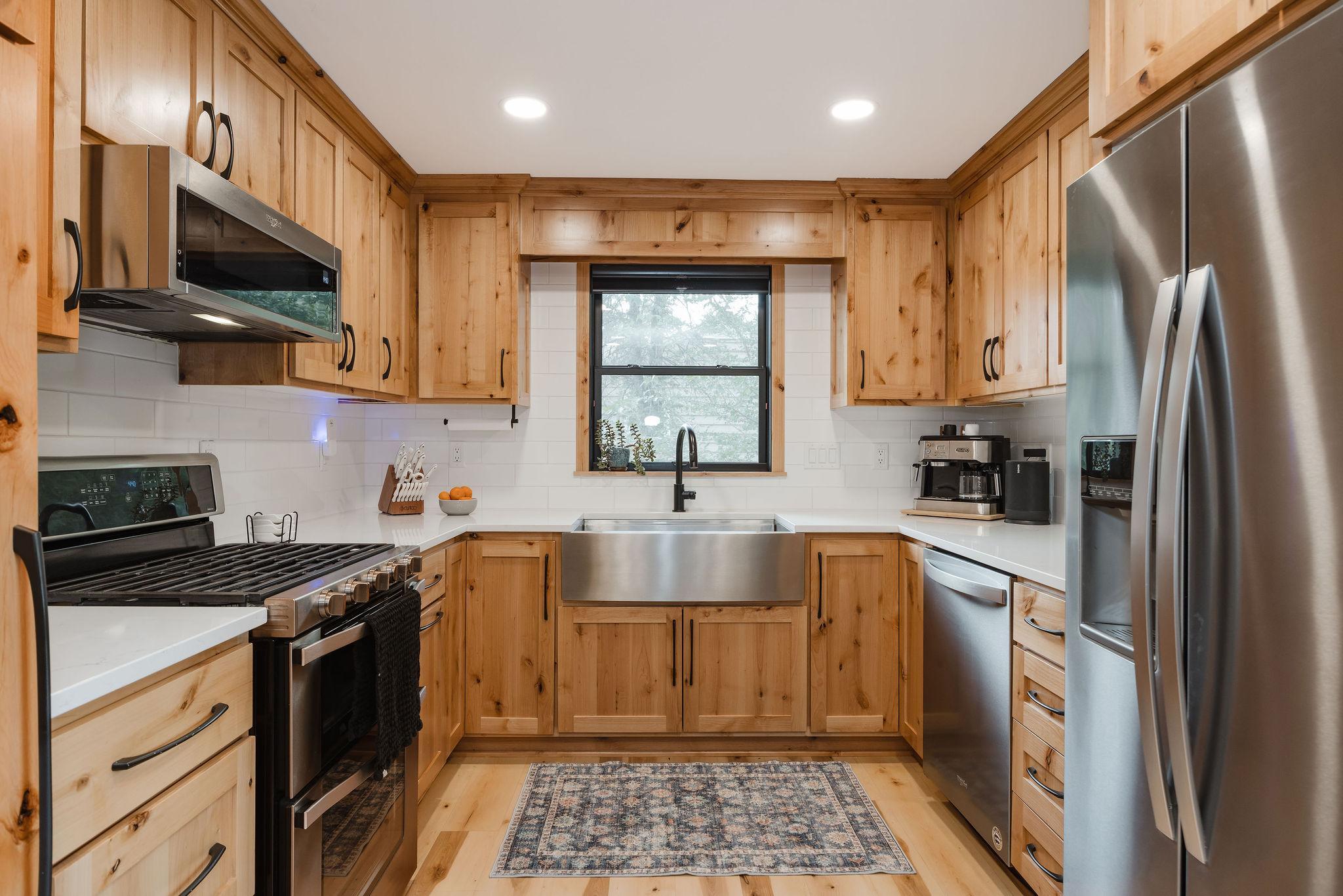 View of Residential at 825 River Road, Champlin MN 55316, Champlin (10 of 55) - Mike Wilen | Minnesota Team Real Estate