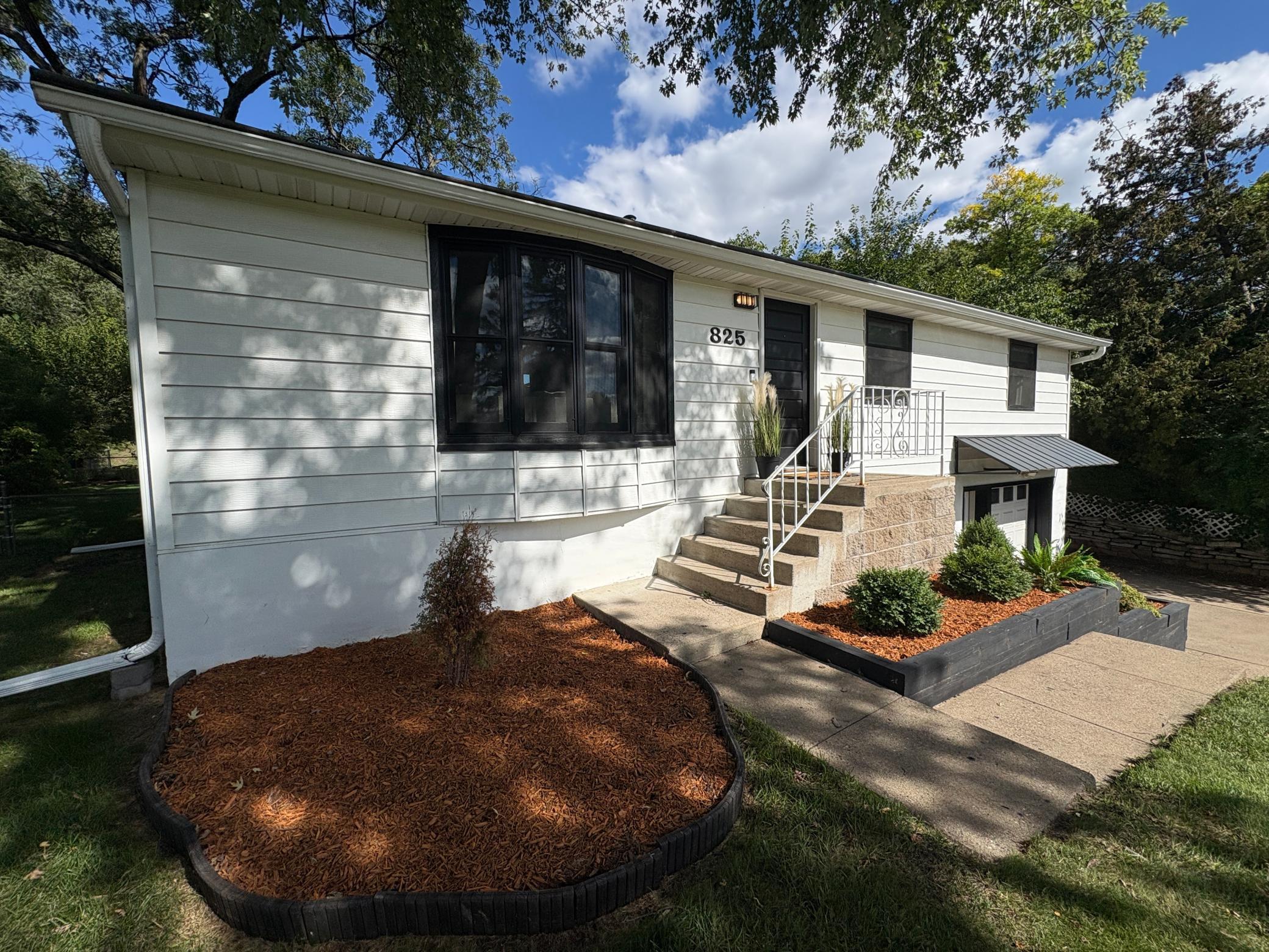 View of Residential at 825 River Road, Champlin MN 55316, Champlin (3 of 55) - Mike Wilen | Minnesota Team Real Estate