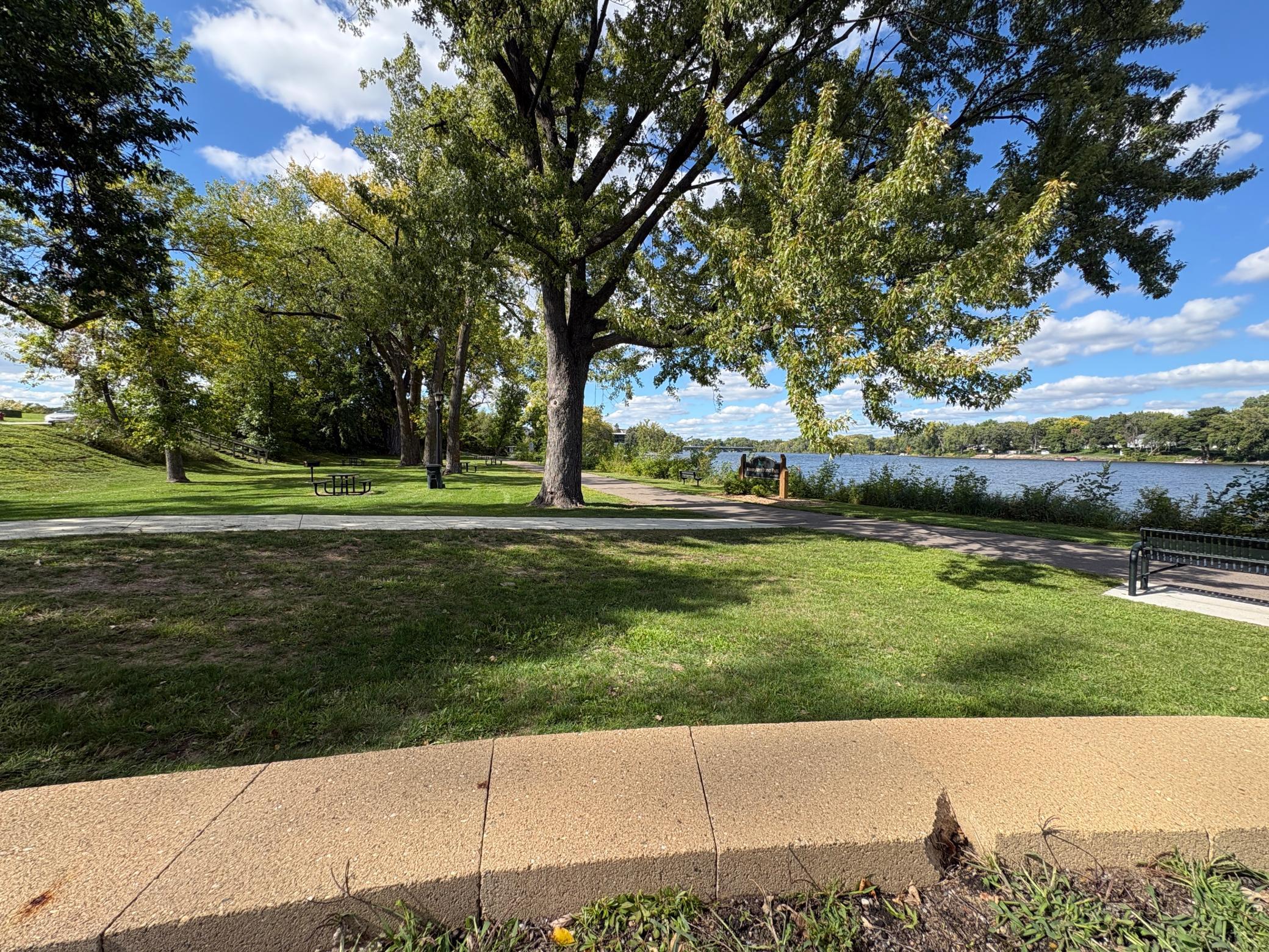 View of Residential at 825 River Road, Champlin MN 55316, Champlin (45 of 55) - Mike Wilen | Minnesota Team Real Estate