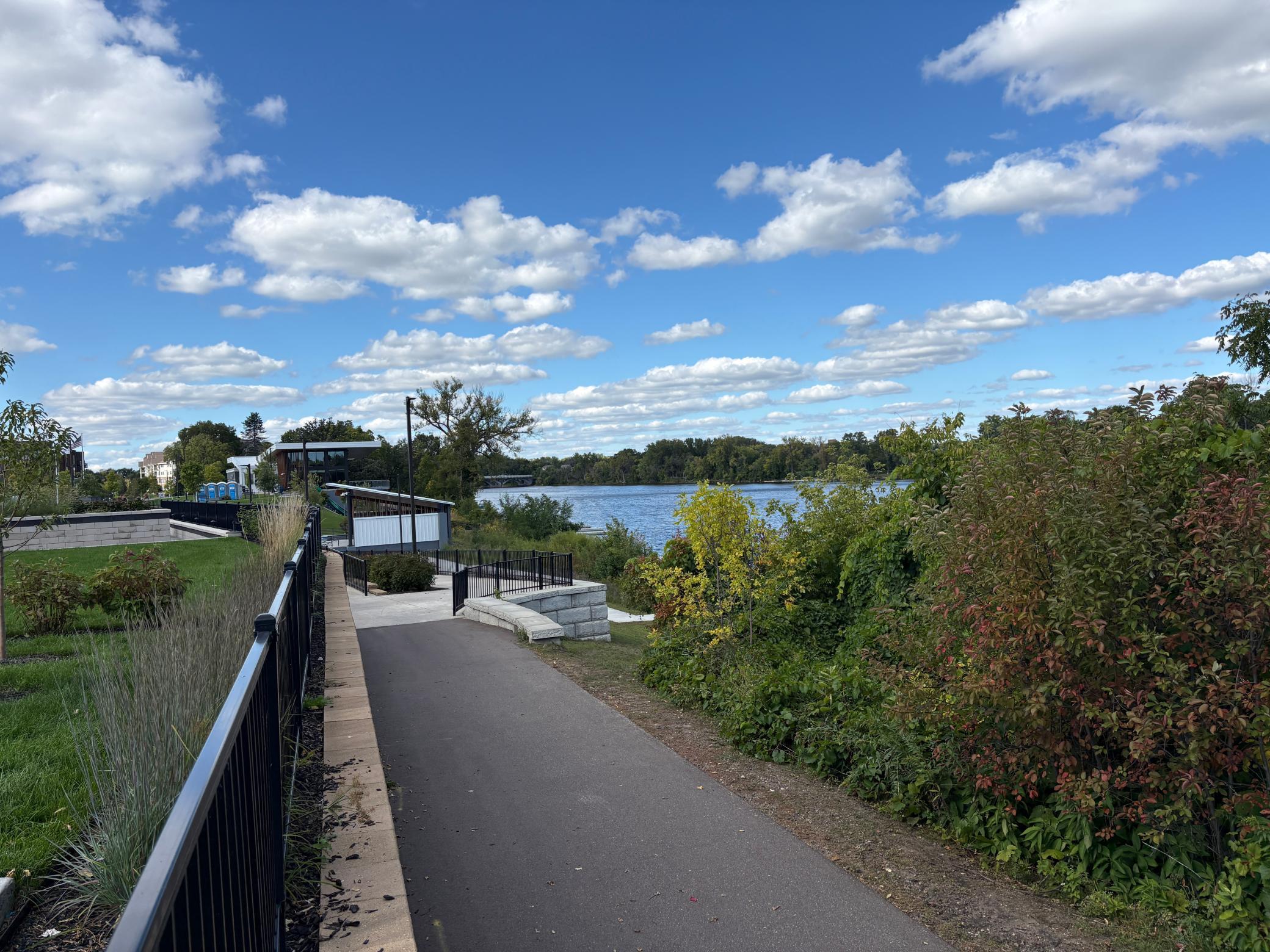 View of Residential at 825 River Road, Champlin MN 55316, Champlin (46 of 55) - Mike Wilen | Minnesota Team Real Estate