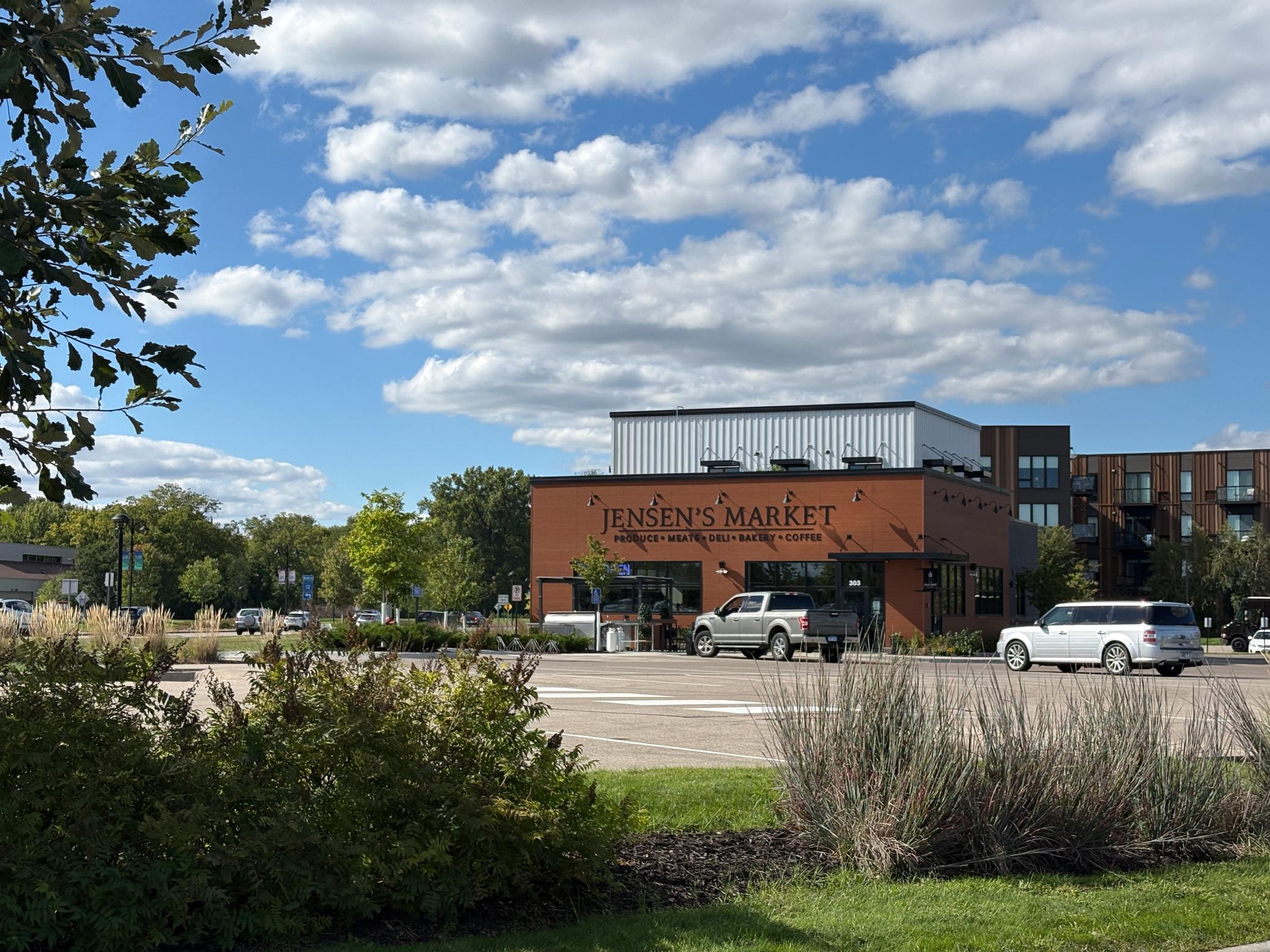 View of Residential at 825 River Road, Champlin MN 55316, Champlin (49 of 55) - Mike Wilen | Minnesota Team Real Estate