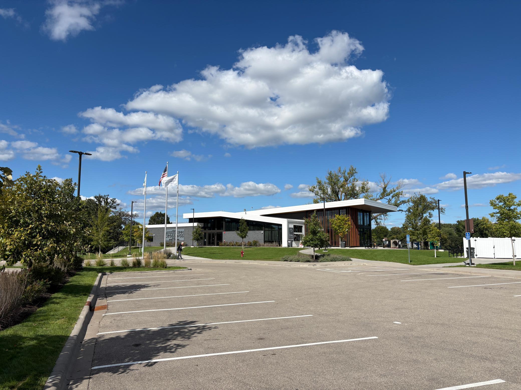 View of Residential at 825 River Road, Champlin MN 55316, Champlin (47 of 55) - Mike Wilen | Minnesota Team Real Estate