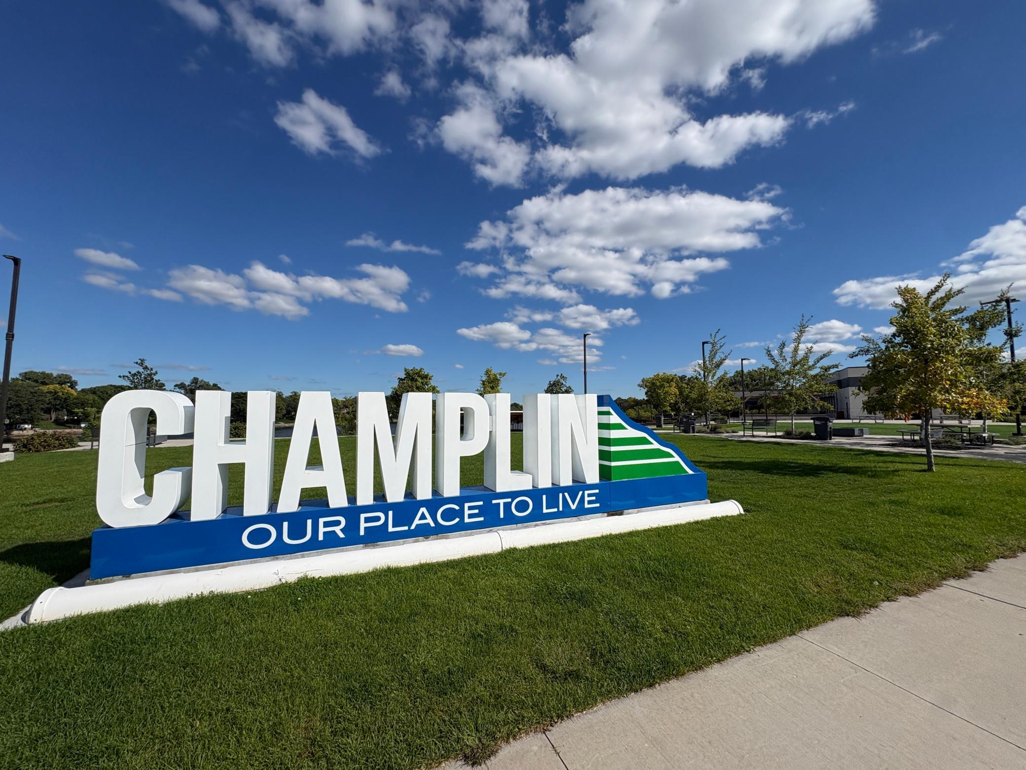 View of Residential at 825 River Road, Champlin MN 55316, Champlin (55 of 55) - Mike Wilen | Minnesota Team Real Estate