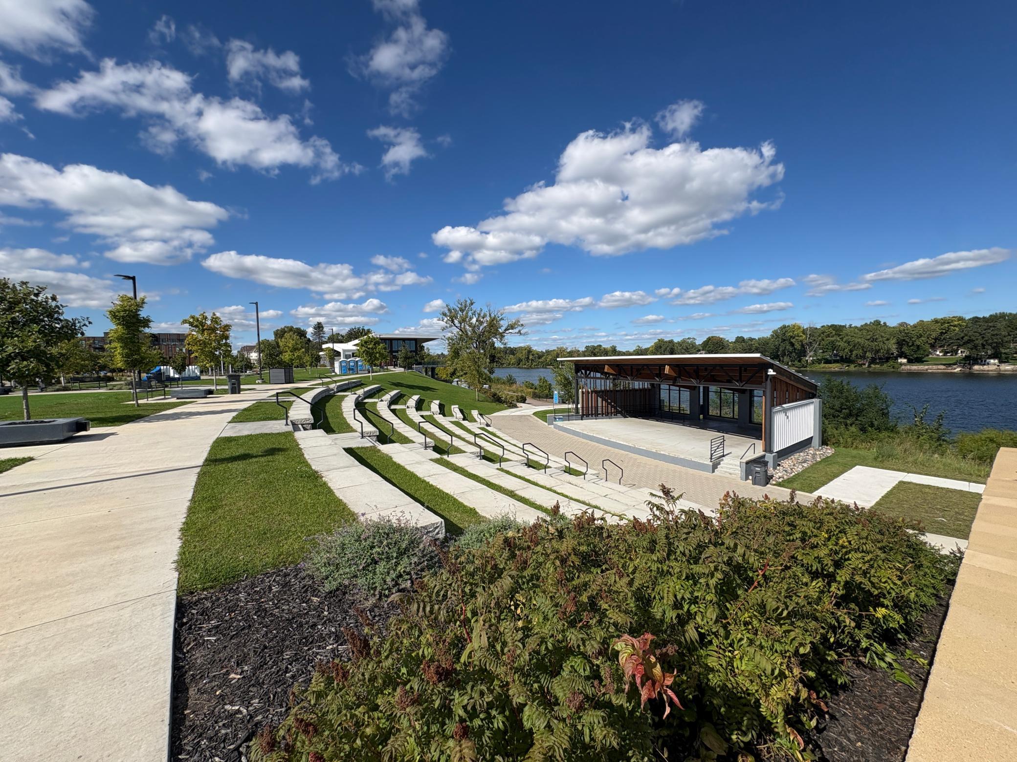 View of Residential at 825 River Road, Champlin MN 55316, Champlin (48 of 55) - Mike Wilen | Minnesota Team Real Estate