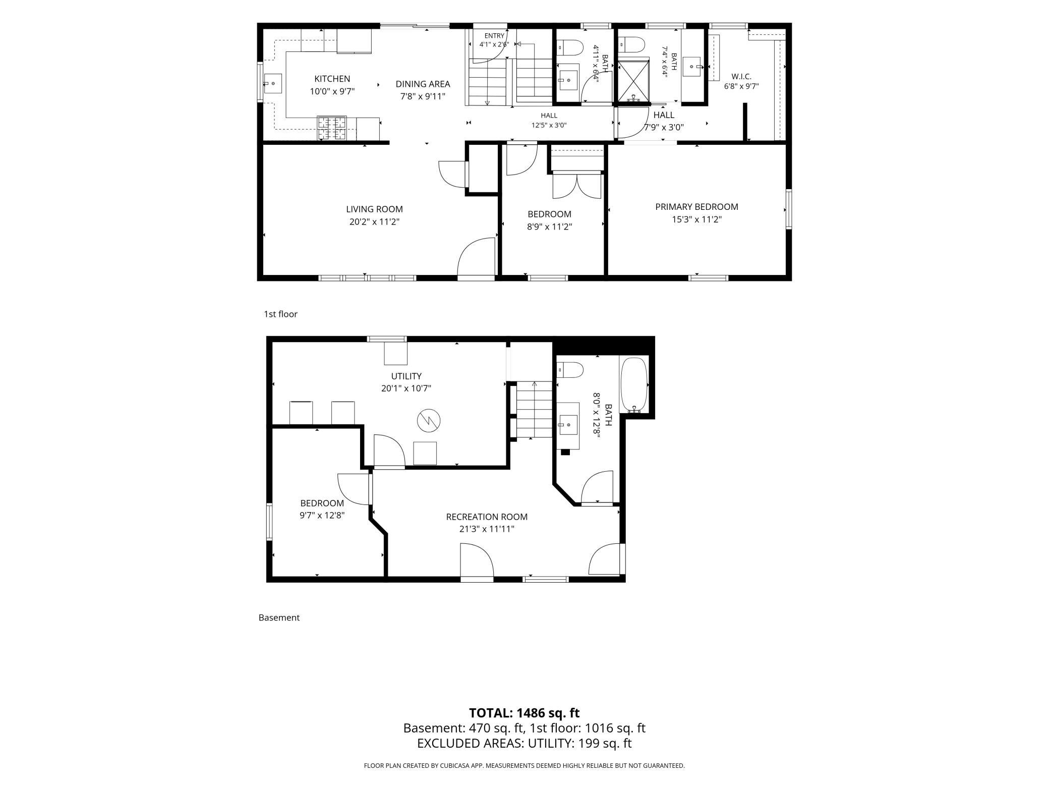 View of Residential at 825 River Road, Champlin MN 55316, Champlin (40 of 55) - Mike Wilen | Minnesota Team Real Estate