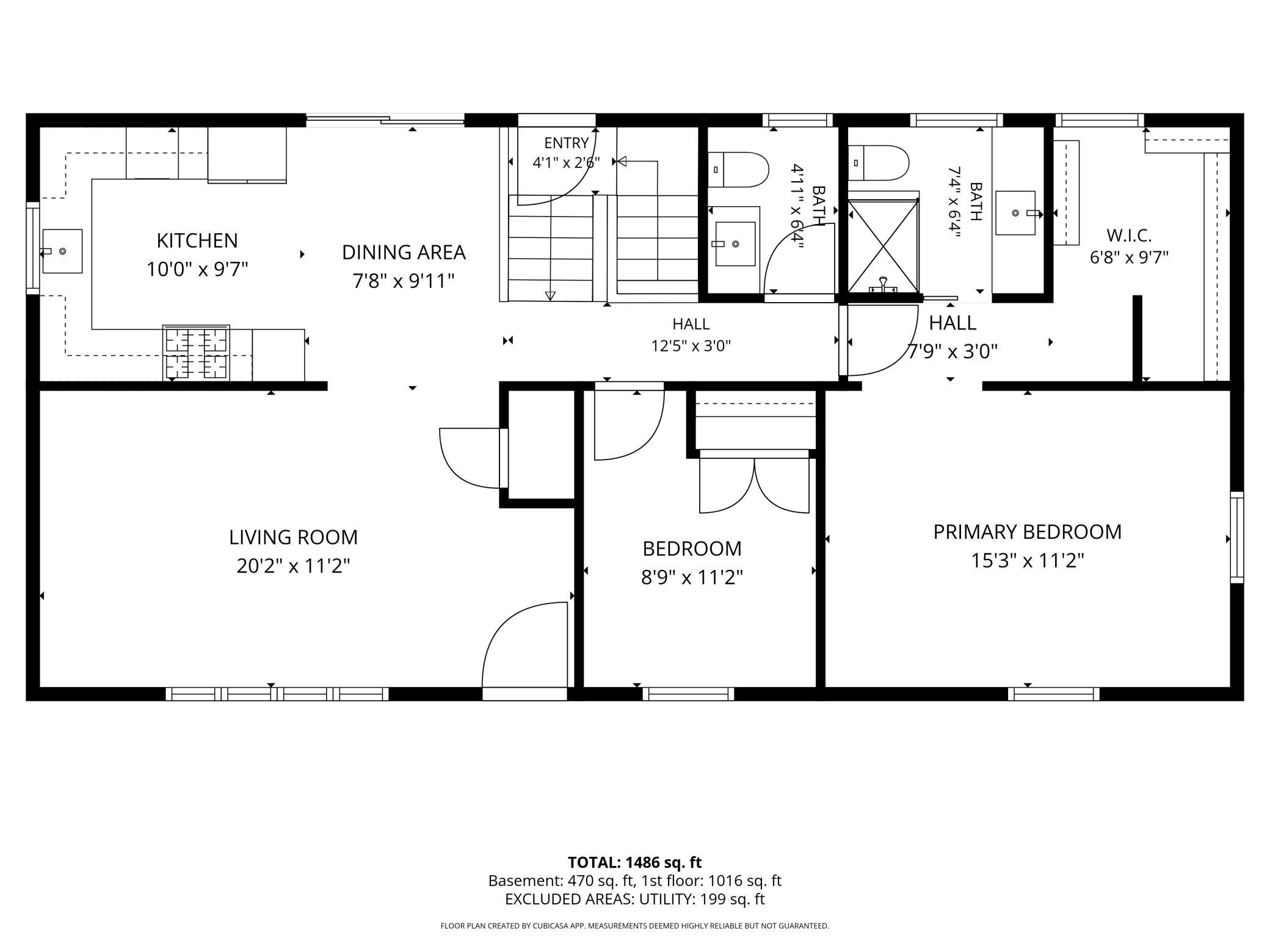 View of Residential at 825 River Road, Champlin MN 55316, Champlin (39 of 55) - Mike Wilen | Minnesota Team Real Estate