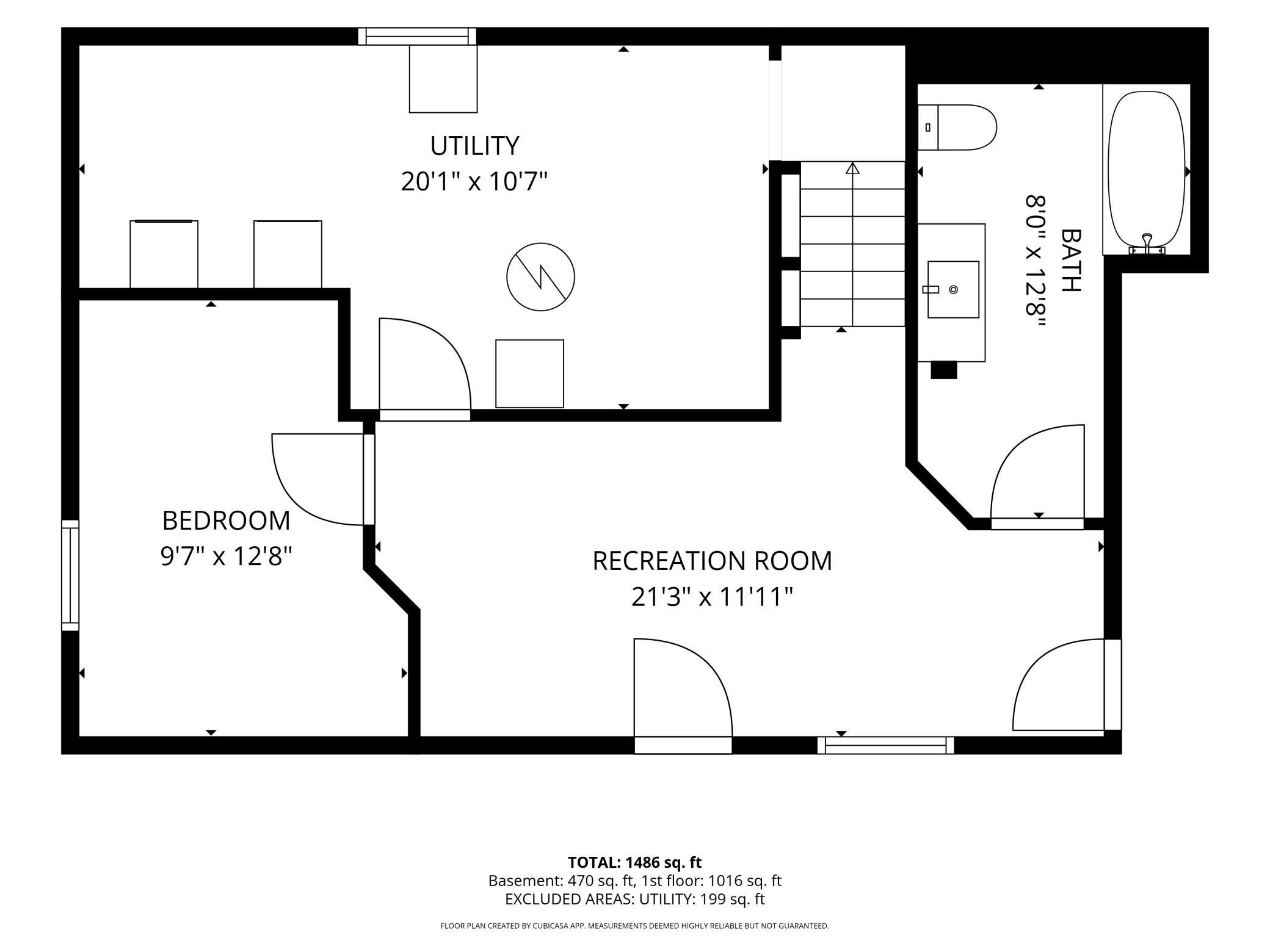 View of Residential at 825 River Road, Champlin MN 55316, Champlin (41 of 55) - Mike Wilen | Minnesota Team Real Estate