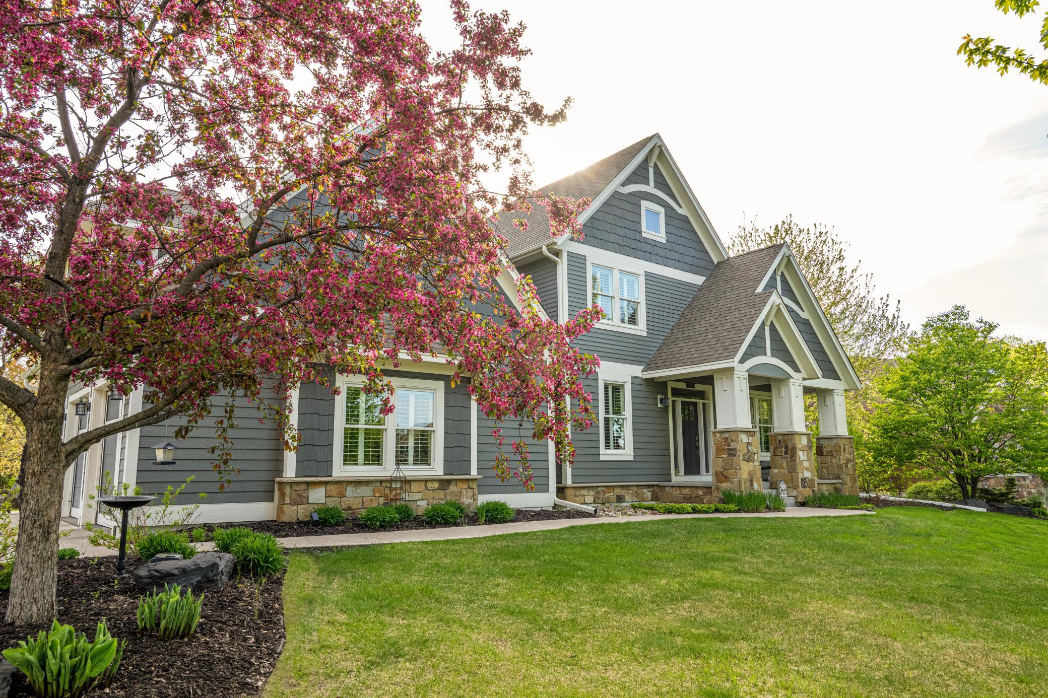 View of Residential at 3358 Pete Miller Lane, Stillwater MN 55082, Stillwater (4 of 54) - Mike Wilen | Minnesota Team Real Estate