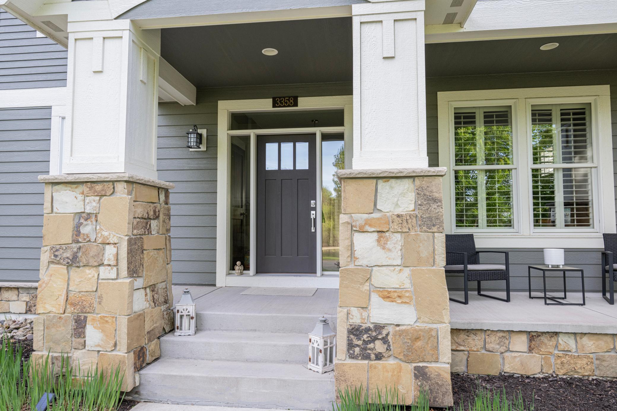 View of Residential at 3358 Pete Miller Lane, Stillwater MN 55082, Stillwater (6 of 54) - Mike Wilen | Minnesota Team Real Estate
