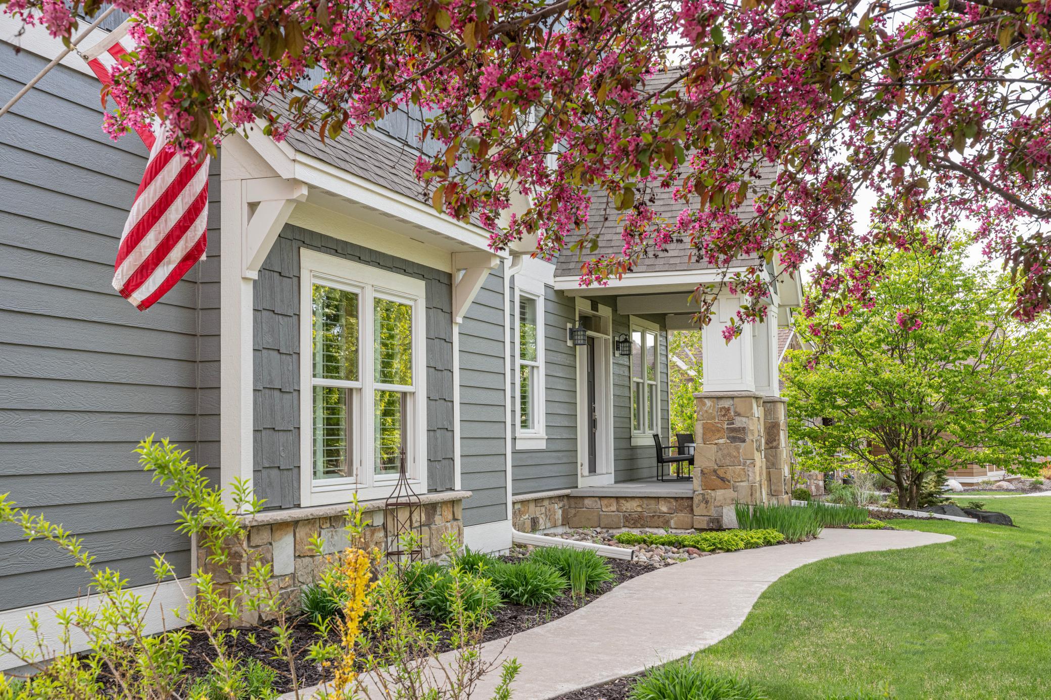 View of Residential at 3358 Pete Miller Lane, Stillwater MN 55082, Stillwater (7 of 54) - Mike Wilen | Minnesota Team Real Estate