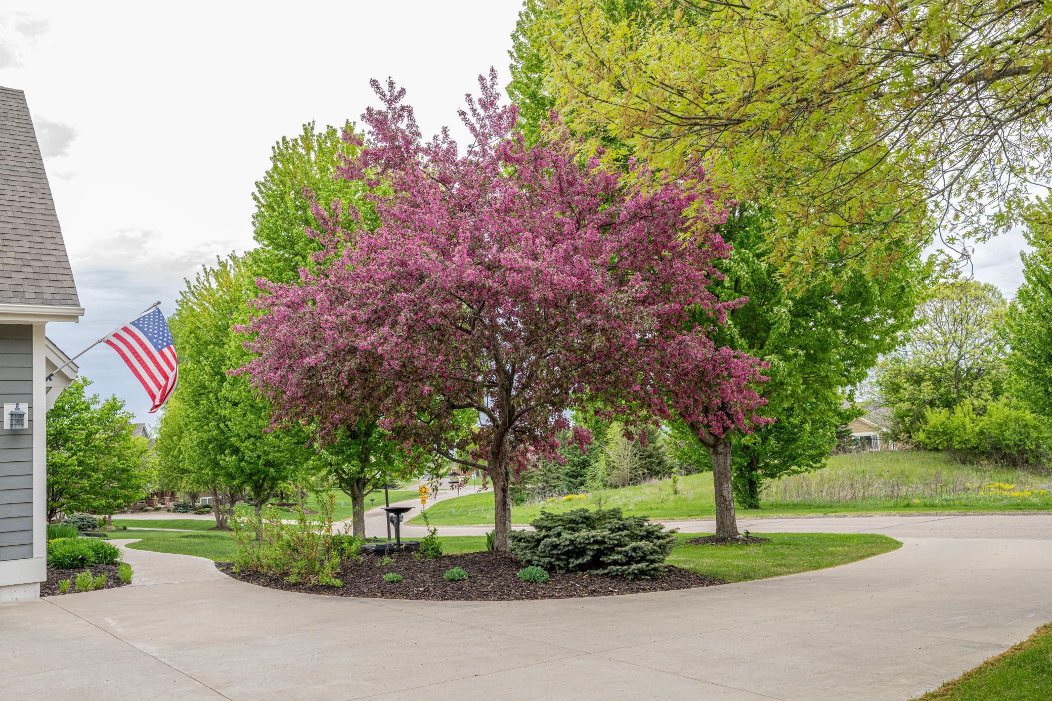 View of Residential at 3358 Pete Miller Lane, Stillwater MN 55082, Stillwater (8 of 54) - Mike Wilen | Minnesota Team Real Estate
