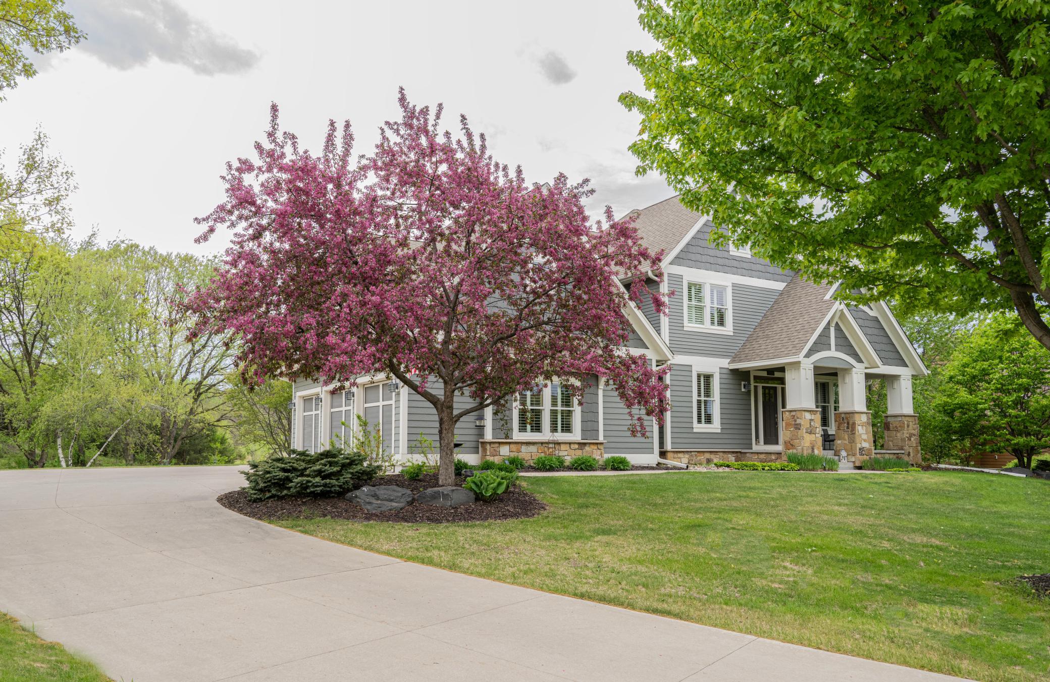 View of Residential at 3358 Pete Miller Lane, Stillwater MN 55082, Stillwater (9 of 54) - Mike Wilen | Minnesota Team Real Estate