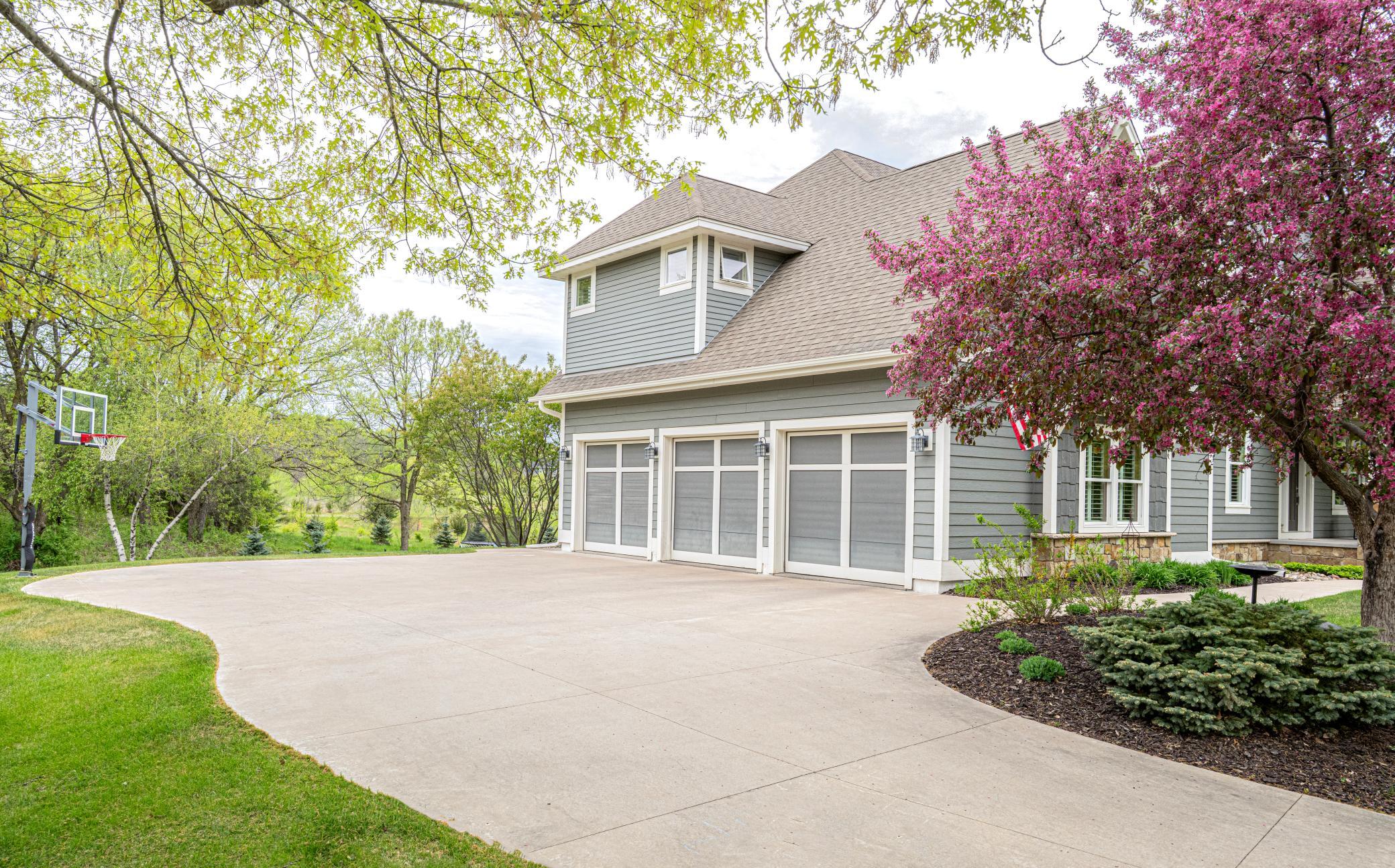 View of Residential at 3358 Pete Miller Lane, Stillwater MN 55082, Stillwater (10 of 54) - Mike Wilen | Minnesota Team Real Estate