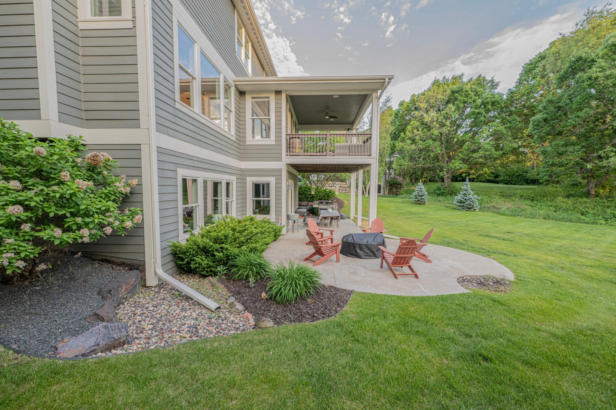 View of Residential at 3358 Pete Miller Lane, Stillwater MN 55082, Stillwater (12 of 54) - Mike Wilen | Minnesota Team Real Estate