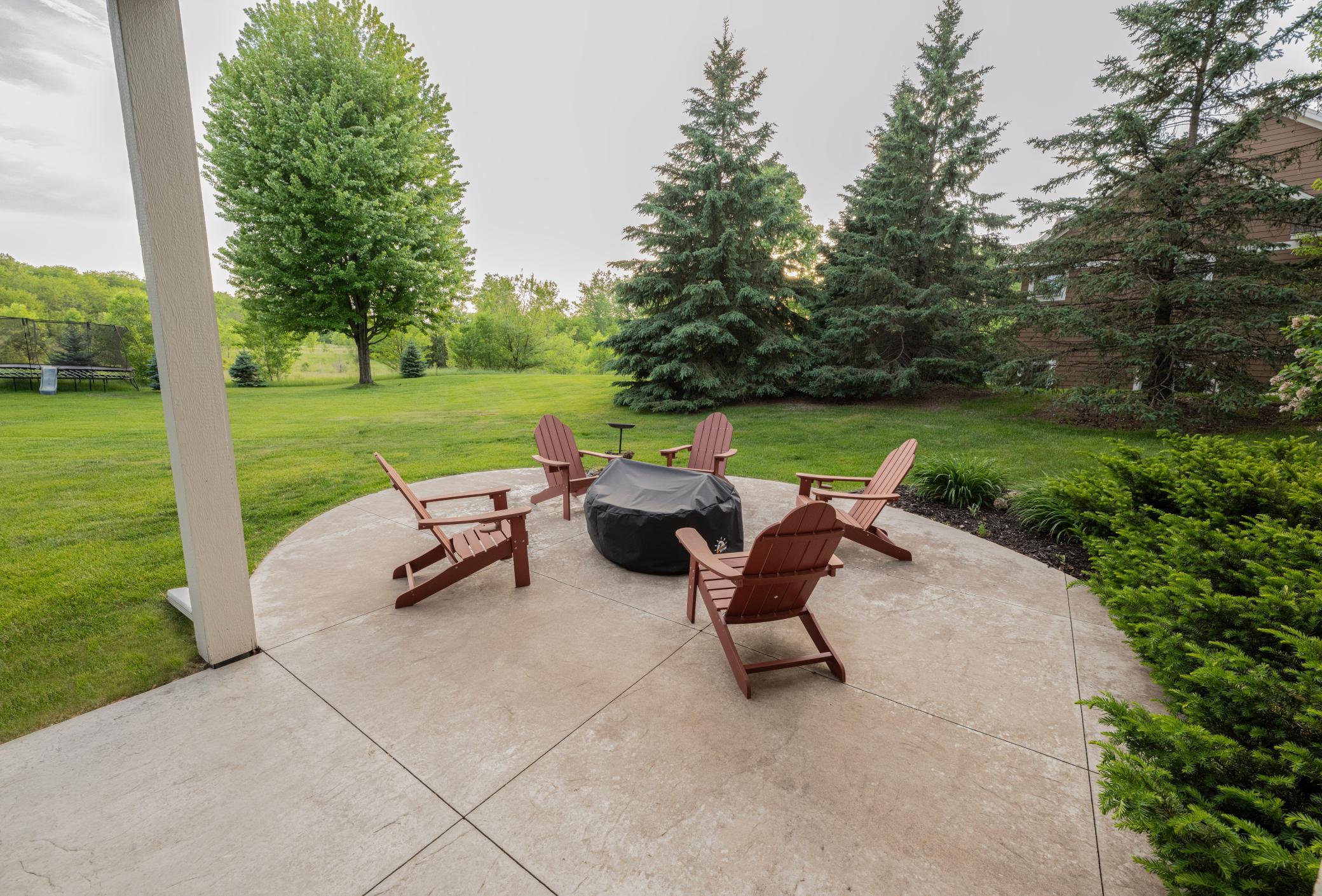 View of Residential at 3358 Pete Miller Lane, Stillwater MN 55082, Stillwater (14 of 54) - Mike Wilen | Minnesota Team Real Estate