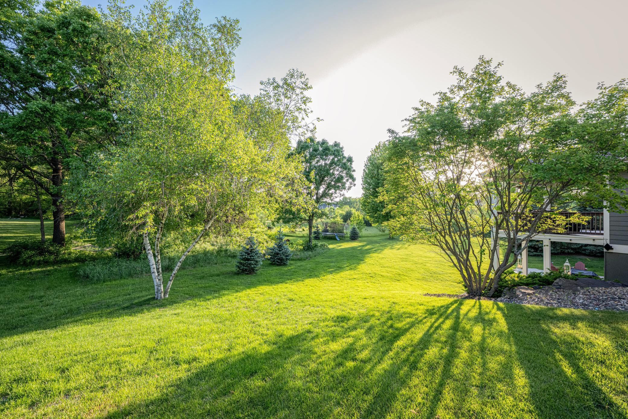 View of Residential at 3358 Pete Miller Lane, Stillwater MN 55082, Stillwater (15 of 54) - Mike Wilen | Minnesota Team Real Estate