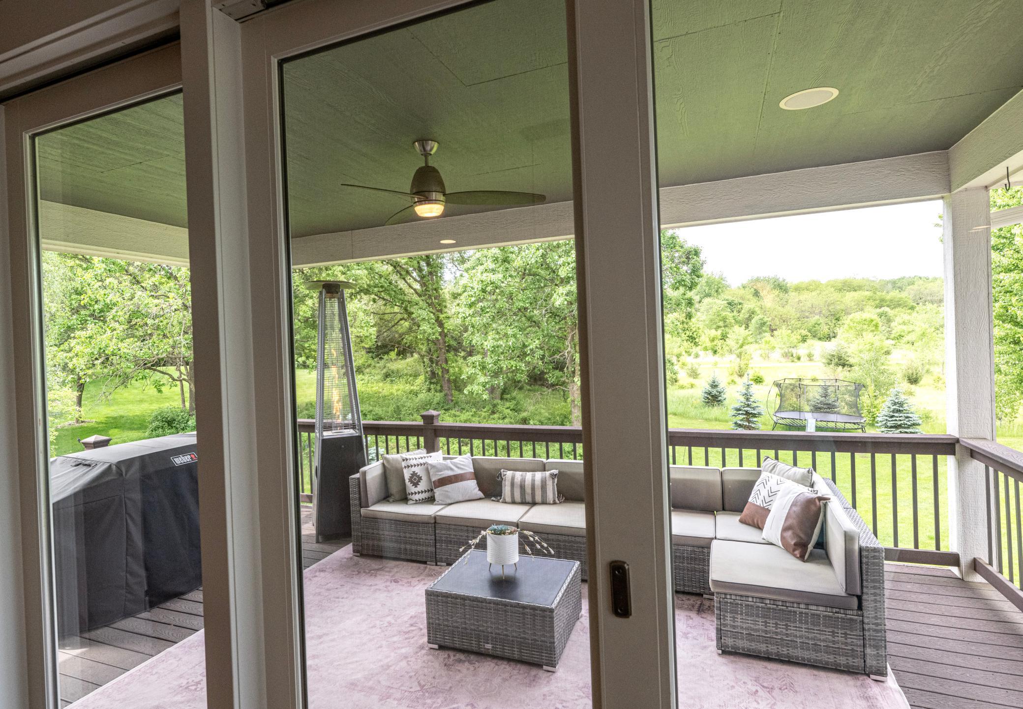 View of Residential at 3358 Pete Miller Lane, Stillwater MN 55082, Stillwater (16 of 54) - Mike Wilen | Minnesota Team Real Estate