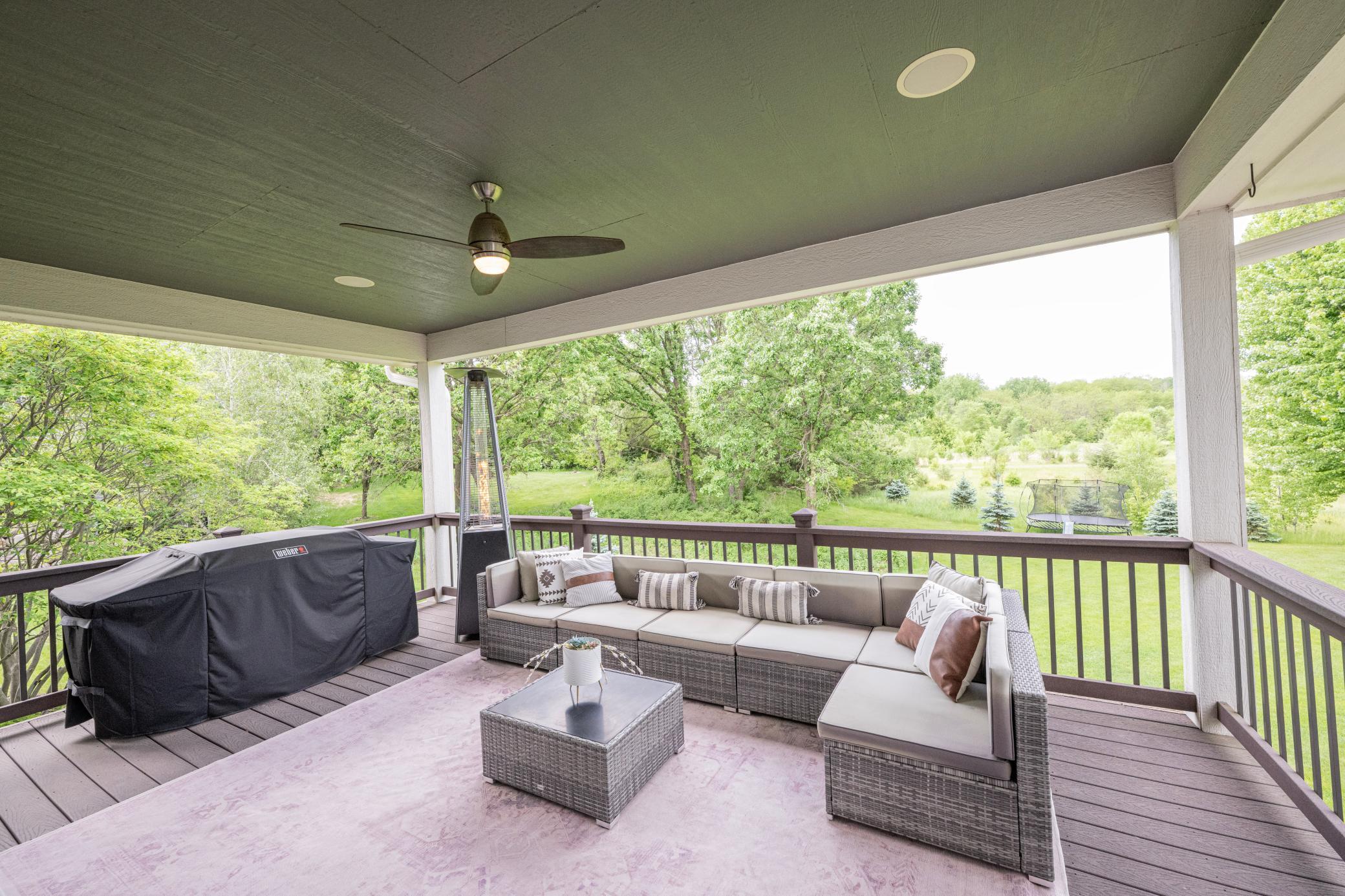 View of Residential at 3358 Pete Miller Lane, Stillwater MN 55082, Stillwater (17 of 54) - Mike Wilen | Minnesota Team Real Estate