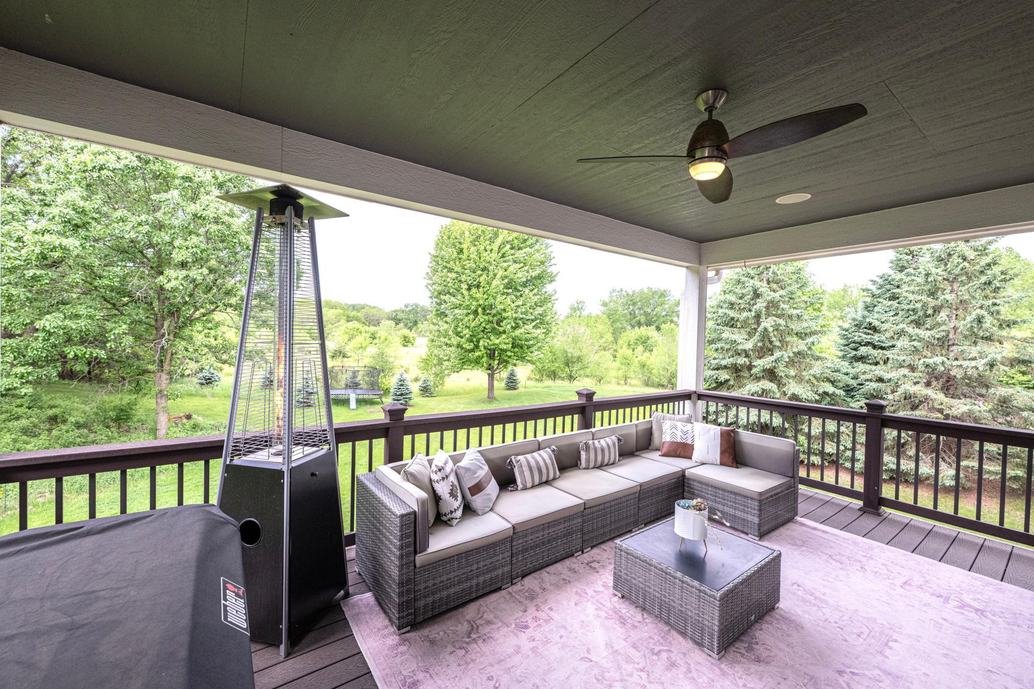 View of Residential at 3358 Pete Miller Lane, Stillwater MN 55082, Stillwater (18 of 54) - Mike Wilen | Minnesota Team Real Estate