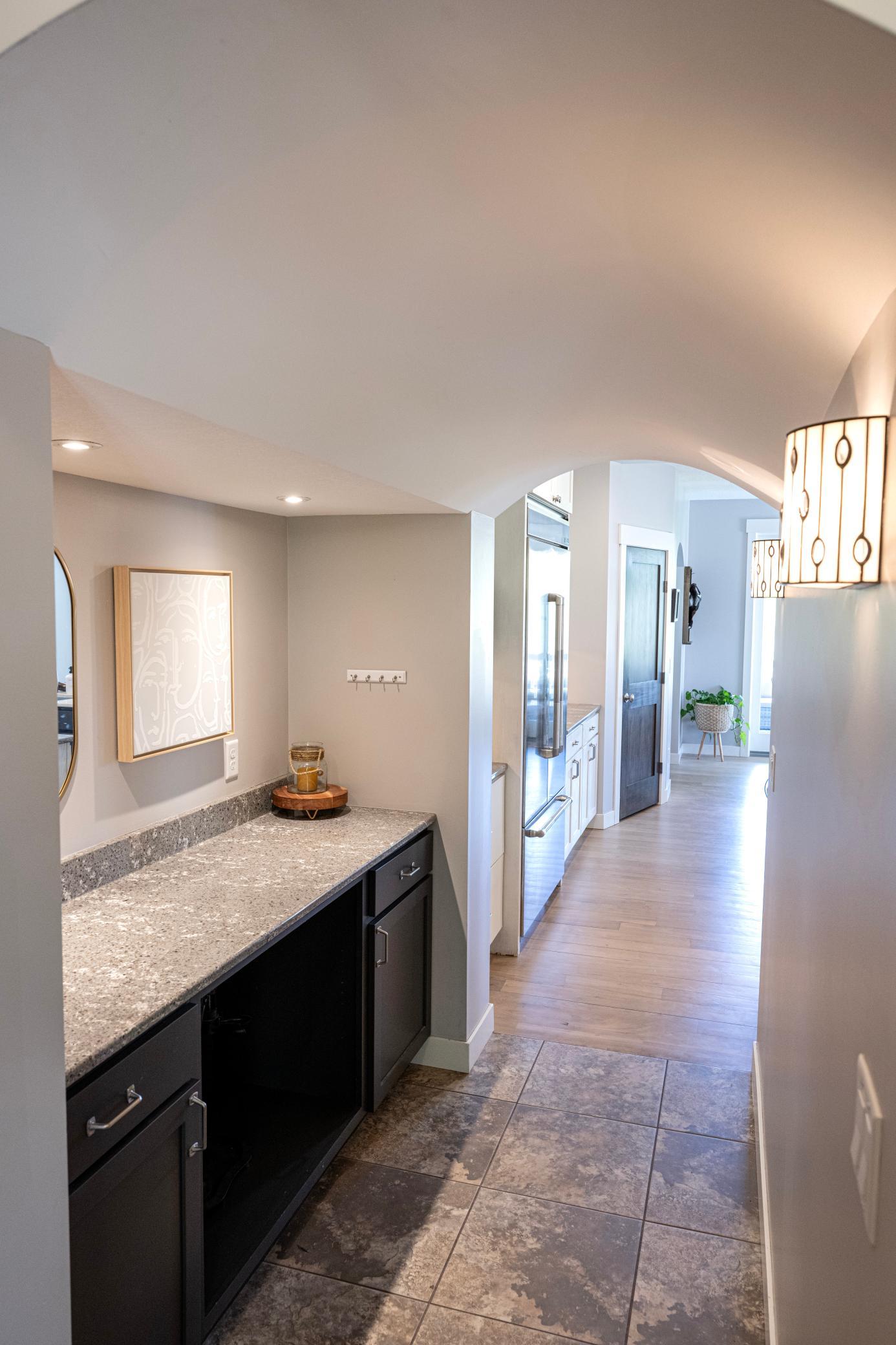 View of Residential at 3358 Pete Miller Lane, Stillwater MN 55082, Stillwater (23 of 54) - Mike Wilen | Minnesota Team Real Estate