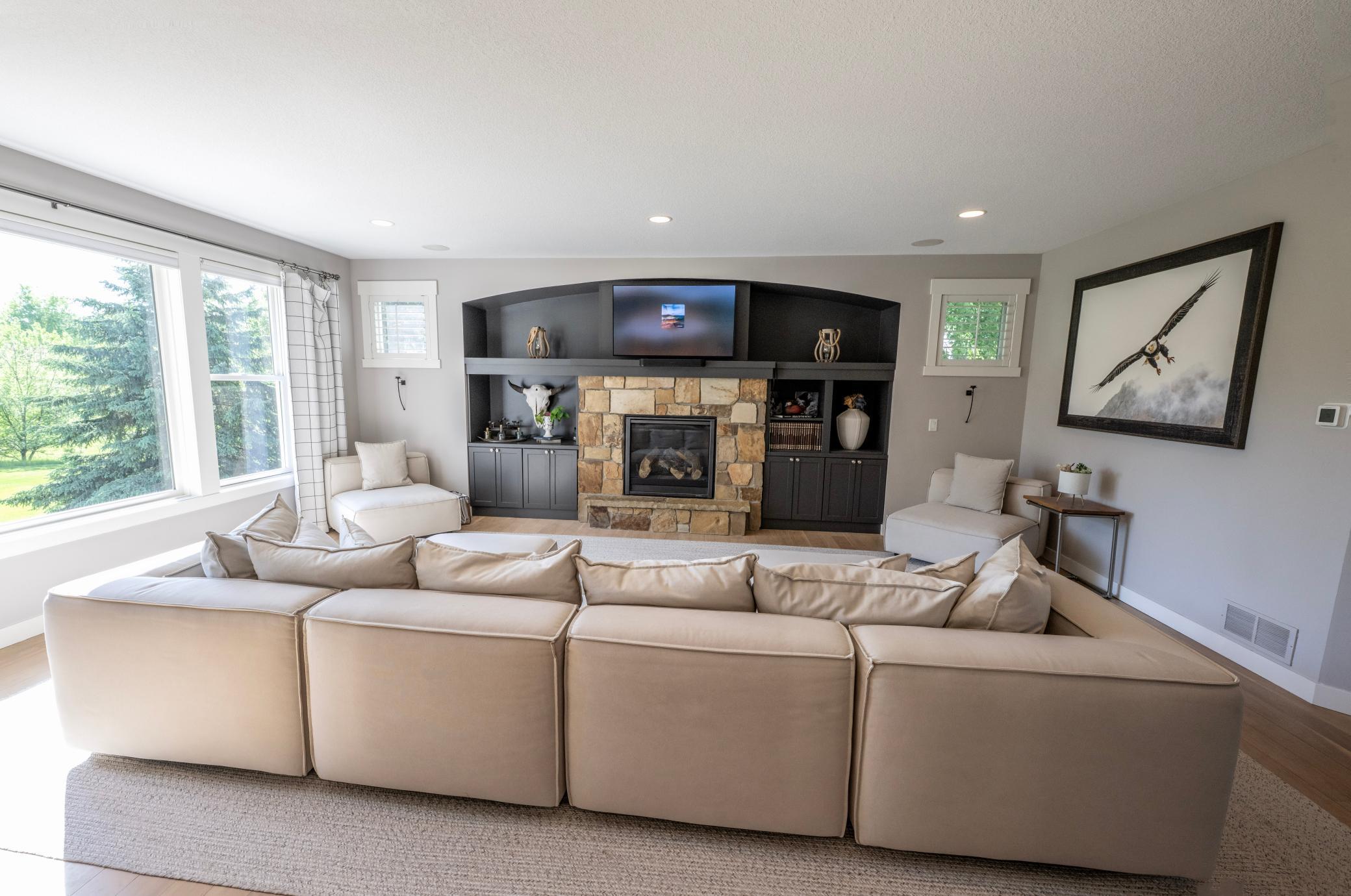 View of Residential at 3358 Pete Miller Lane, Stillwater MN 55082, Stillwater (26 of 54) - Mike Wilen | Minnesota Team Real Estate