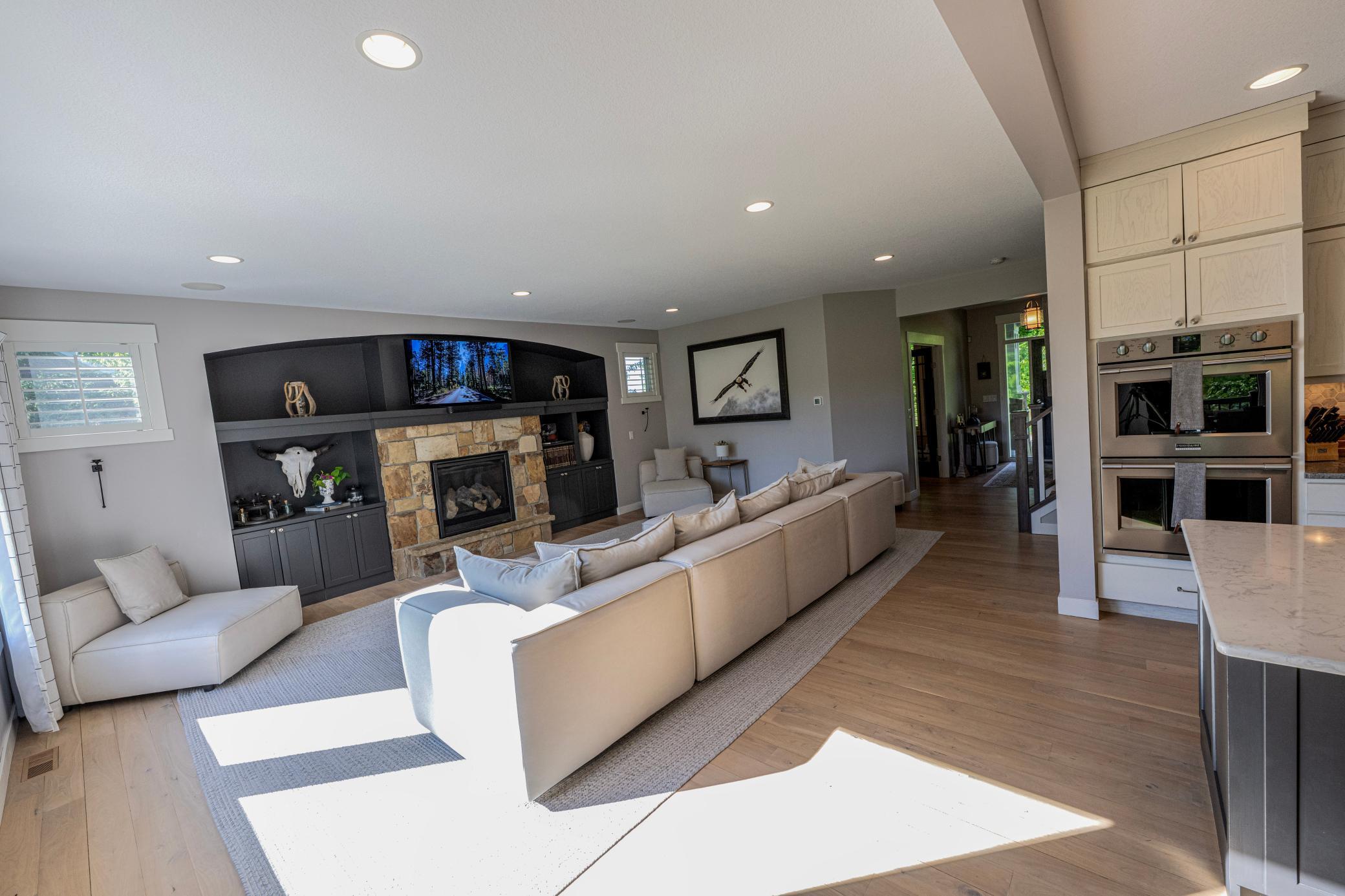 View of Residential at 3358 Pete Miller Lane, Stillwater MN 55082, Stillwater (27 of 54) - Mike Wilen | Minnesota Team Real Estate