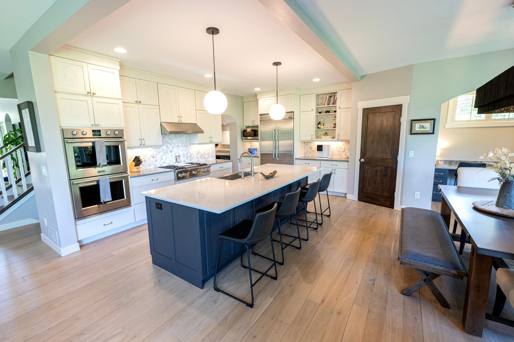 View of Residential at 3358 Pete Miller Lane, Stillwater MN 55082, Stillwater (30 of 54) - Mike Wilen | Minnesota Team Real Estate