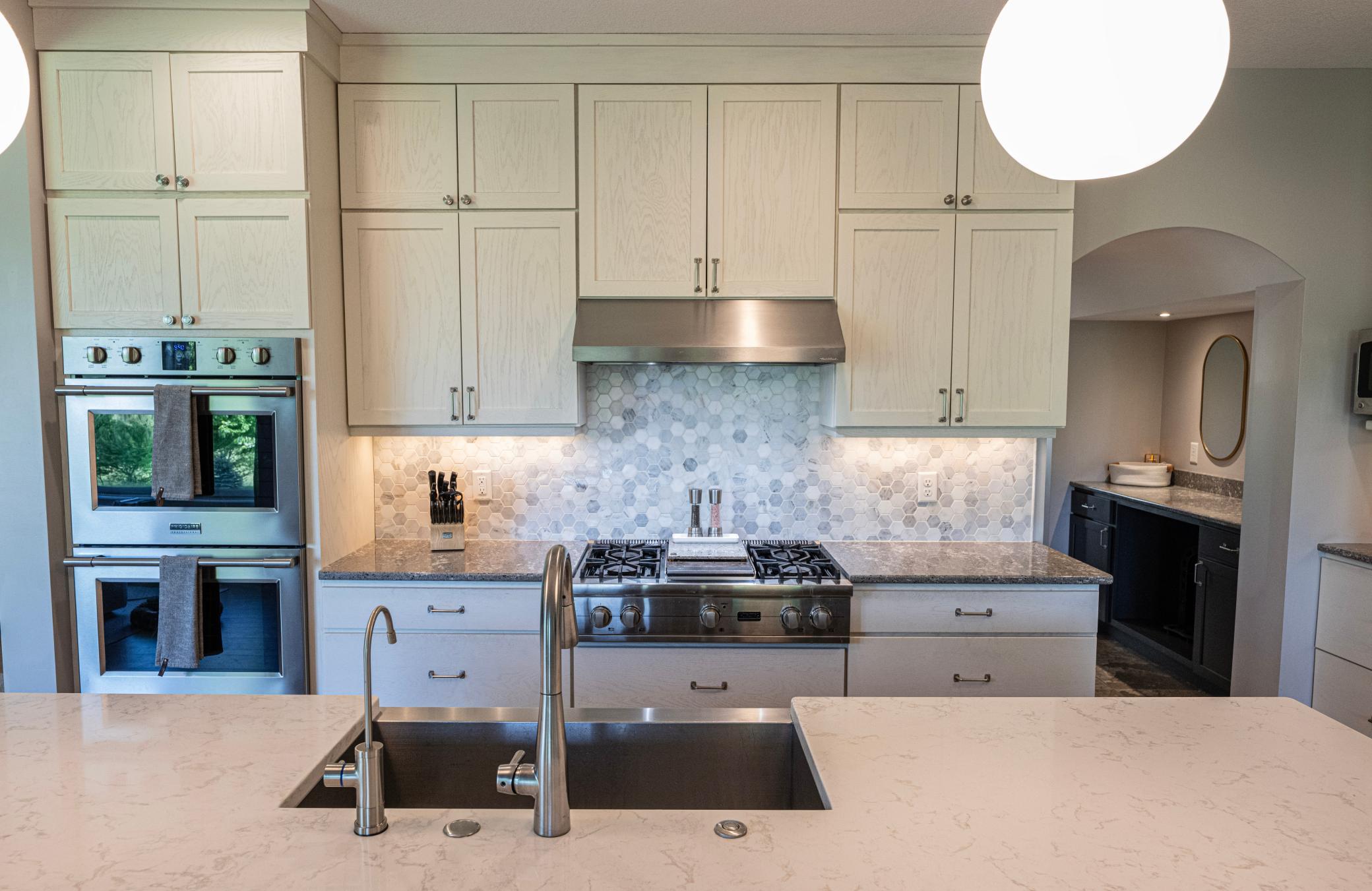 View of Residential at 3358 Pete Miller Lane, Stillwater MN 55082, Stillwater (33 of 54) - Mike Wilen | Minnesota Team Real Estate